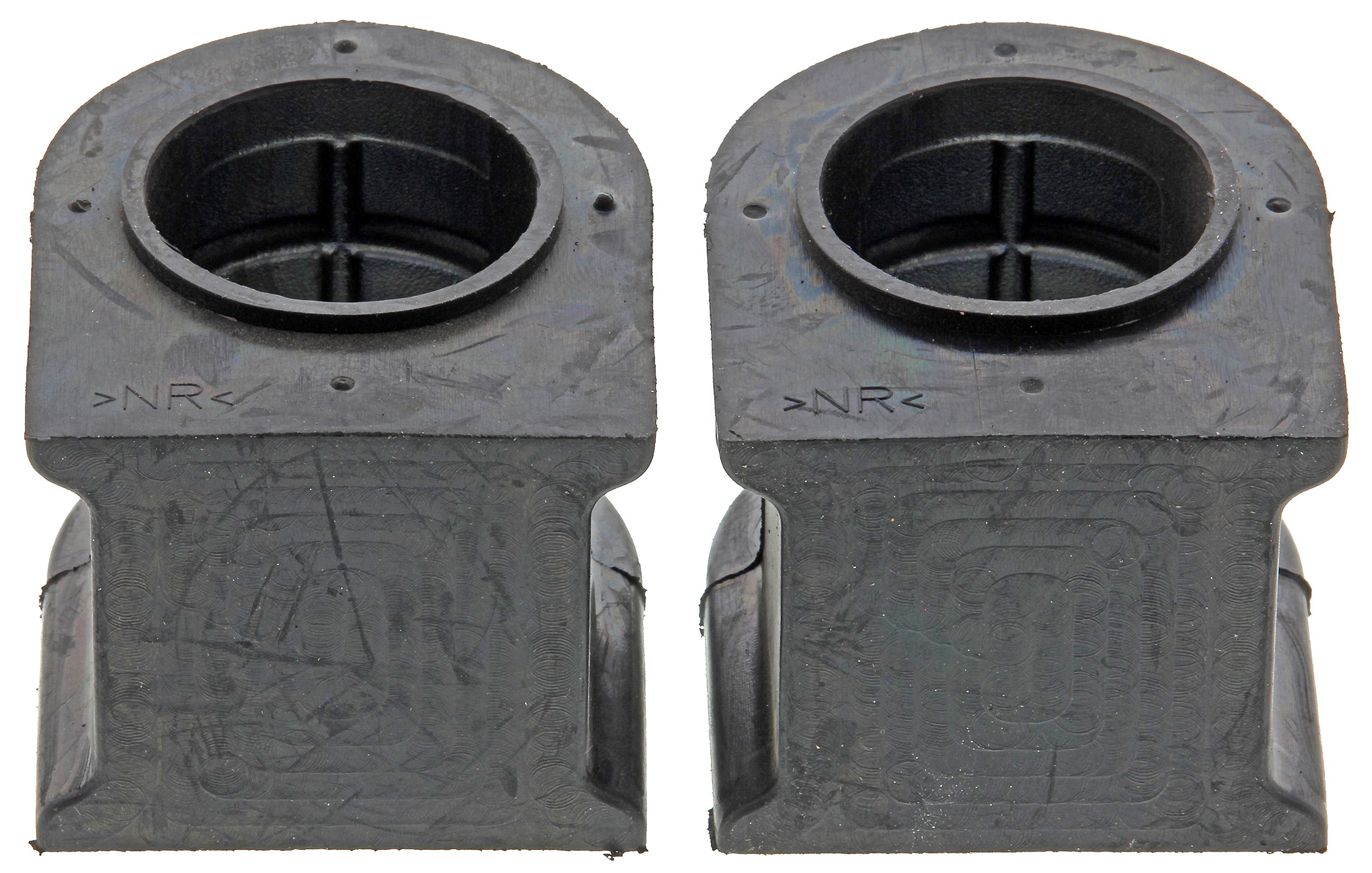 Mevotech MK201490 Suspension Stabilizer Bar Bushing Kit