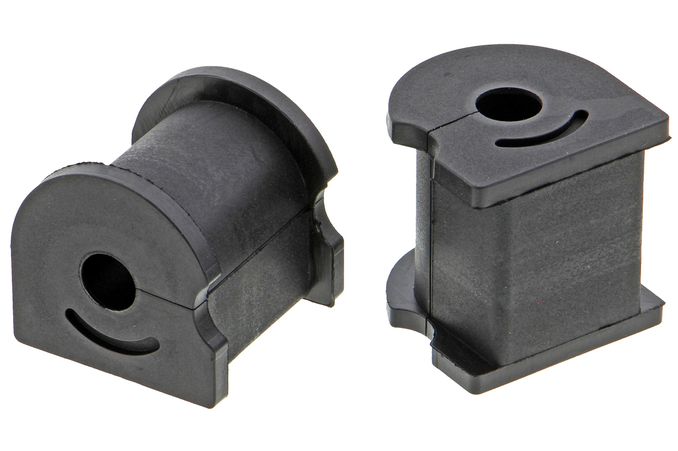 Mevotech MK201493 Suspension Stabilizer Bar Bushing Kit