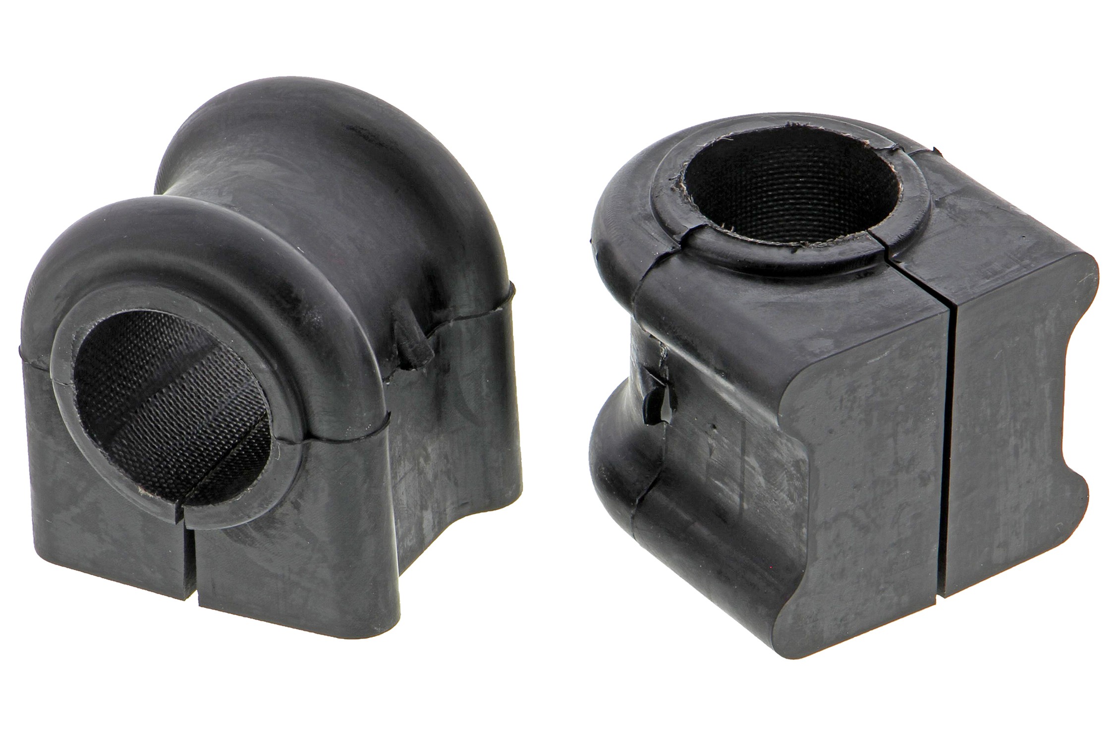 Mevotech MK201496 Suspension Stabilizer Bar Bushing Kit