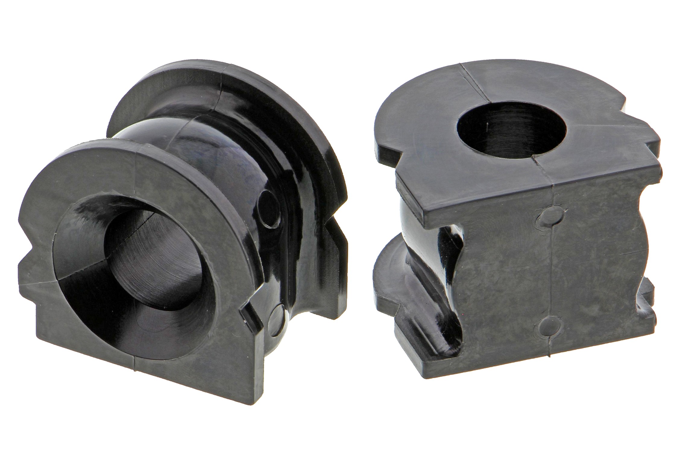 Mevotech MK201506 Suspension Stabilizer Bar Bushing Kit