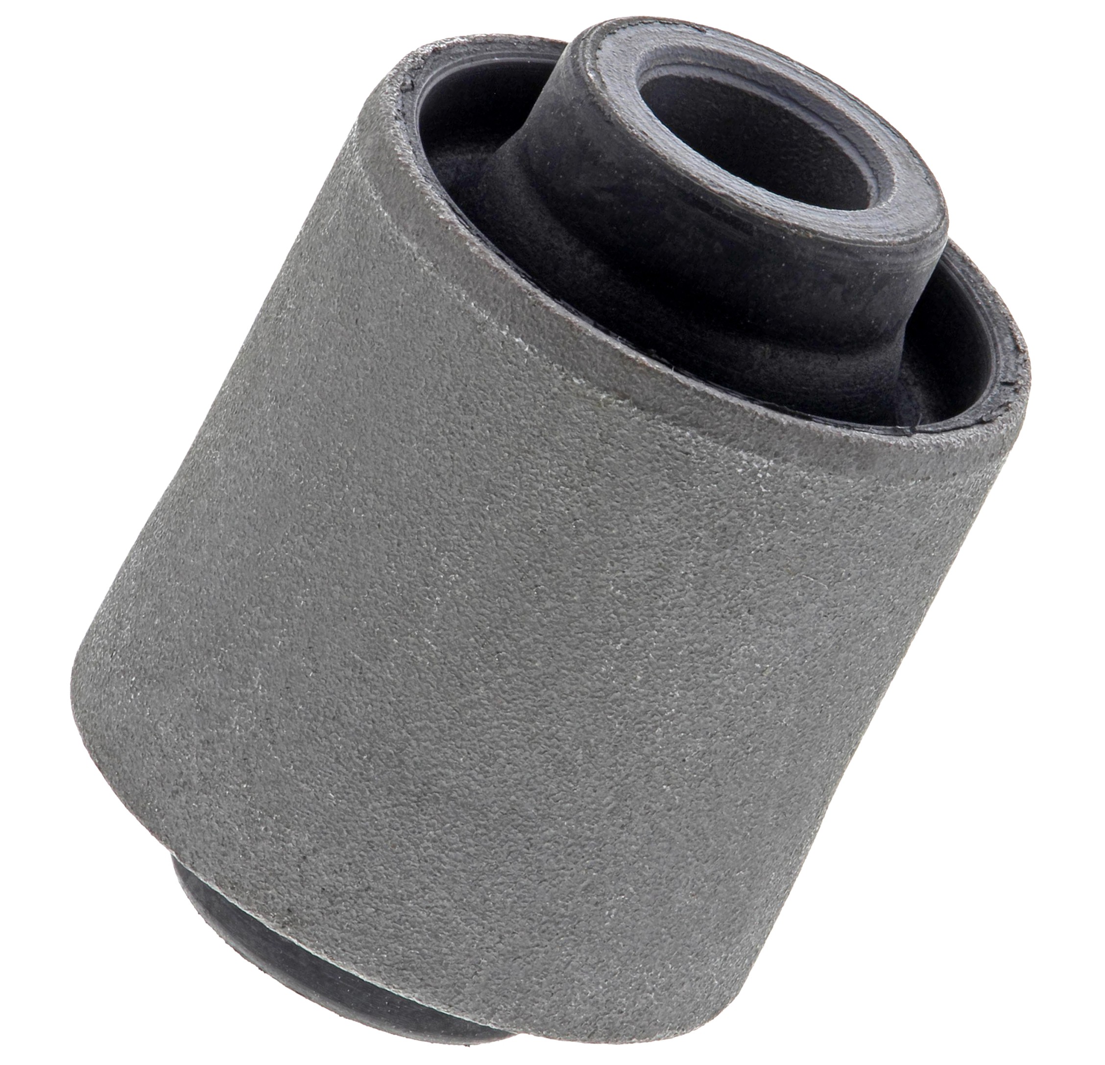Mevotech MK201551 Suspension Control Arm Bushing - Image 2
