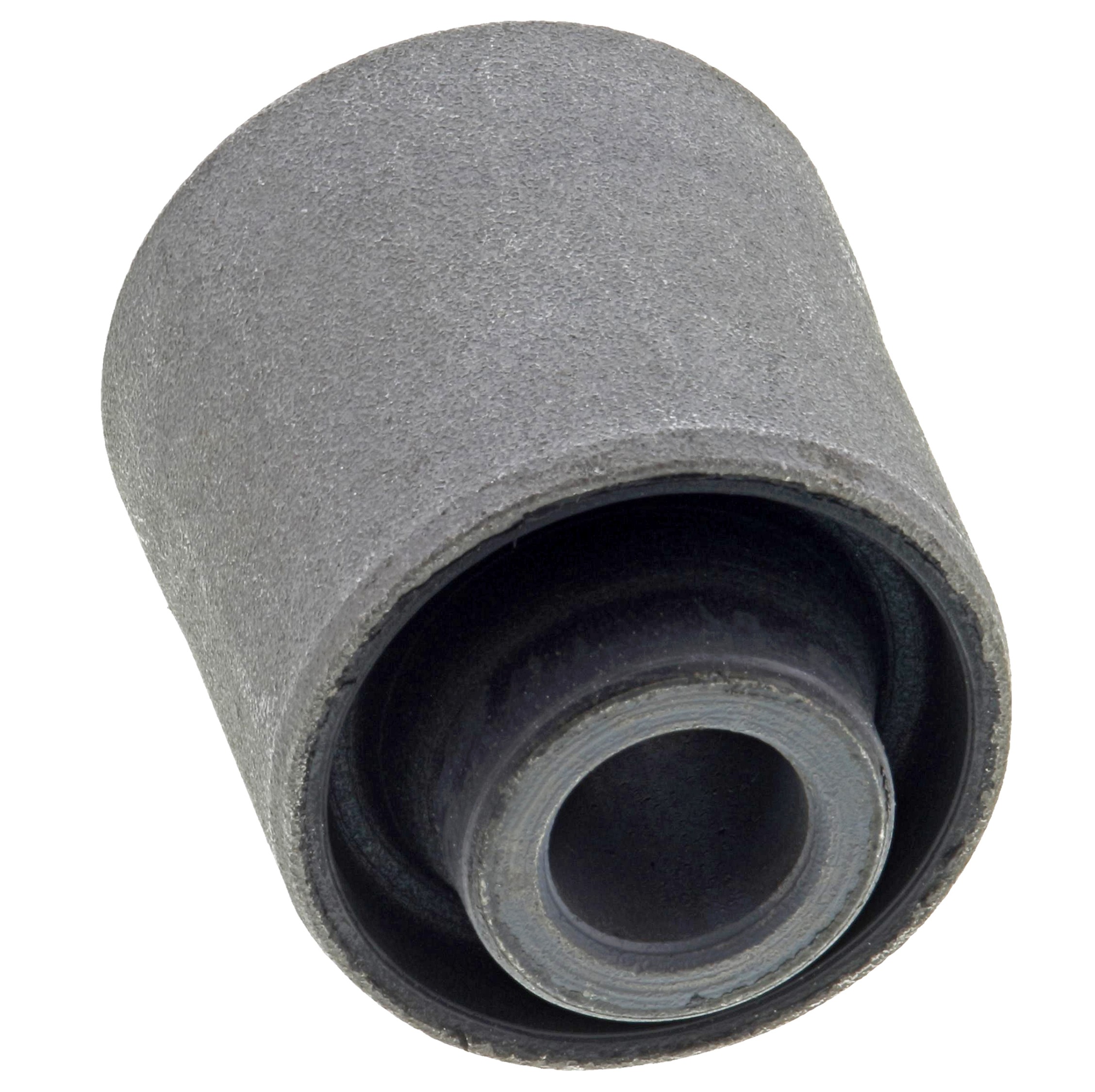 Mevotech MK201551 Suspension Control Arm Bushing - Image 3