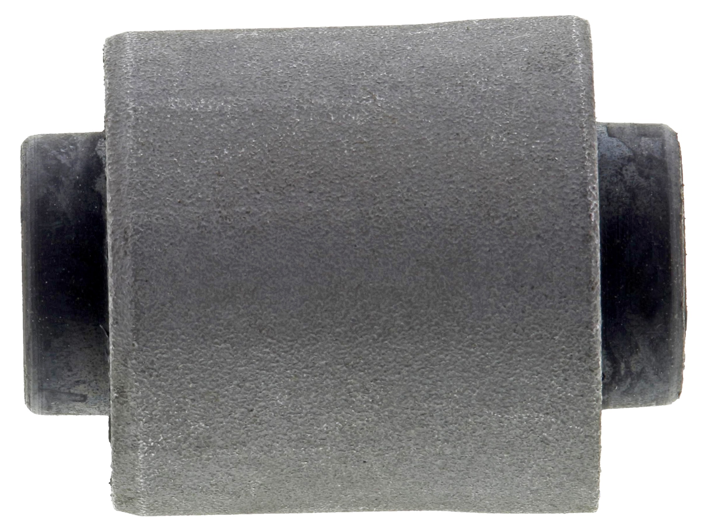 Mevotech MK201551 Suspension Control Arm Bushing - Image 4