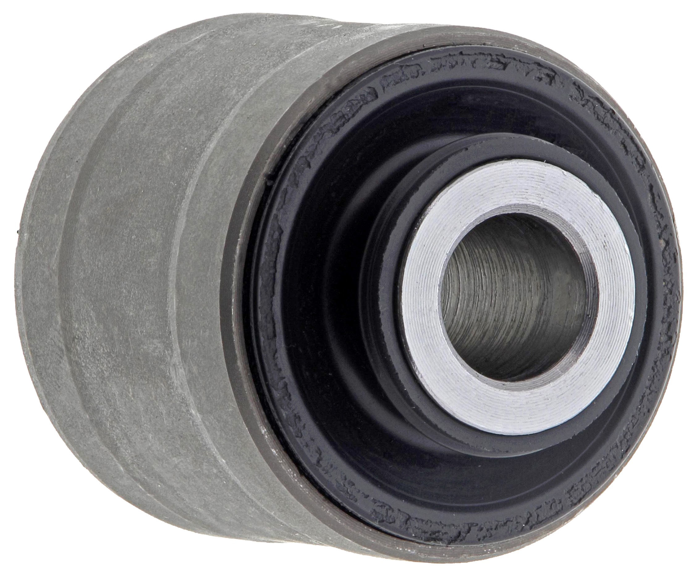Mevotech MK201552 Suspension Control Arm Bushing