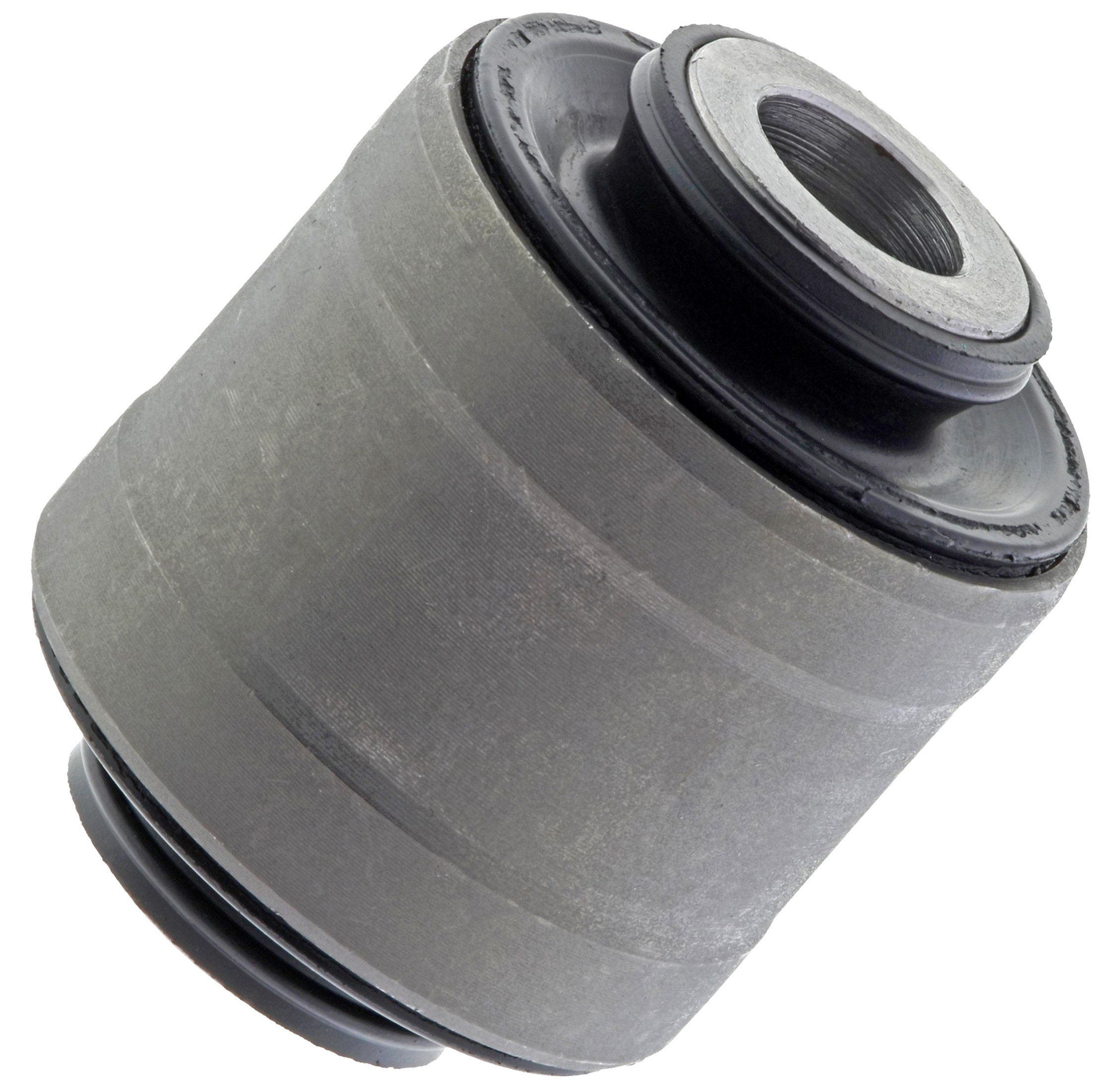 Mevotech MK201552 Suspension Control Arm Bushing - Image 2