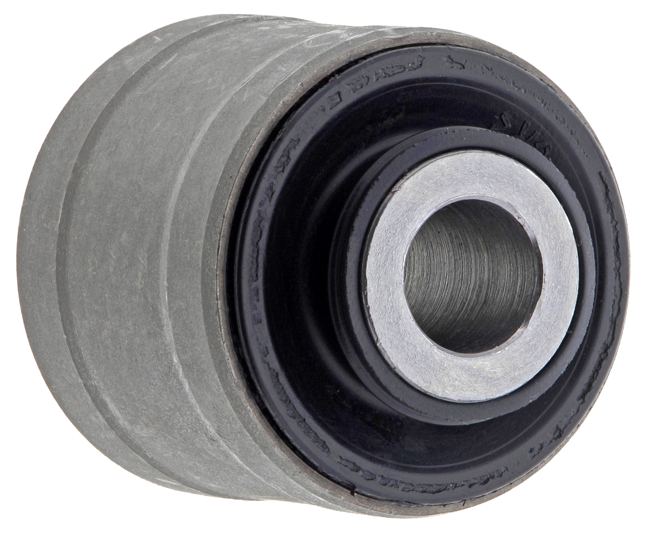 Mevotech MK201552 Suspension Control Arm Bushing - Image 3