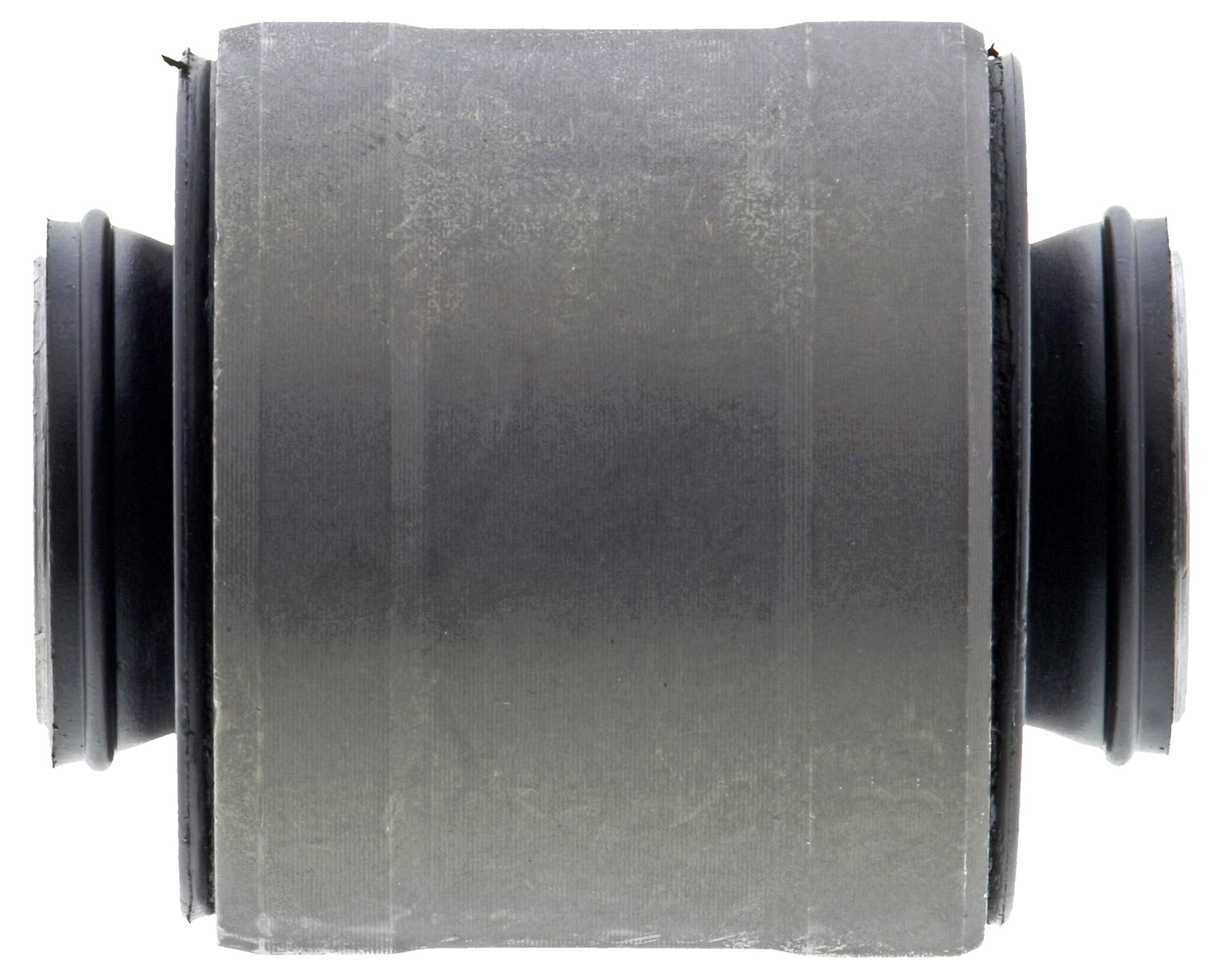 Mevotech MK201552 Suspension Control Arm Bushing - Image 4