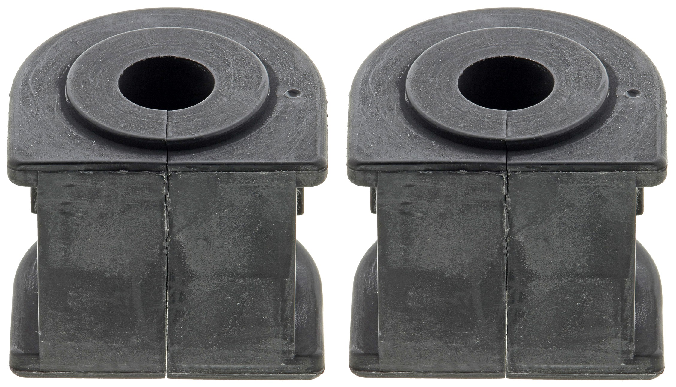 Mevotech MK201557 Suspension Stabilizer Bar Bushing Kit