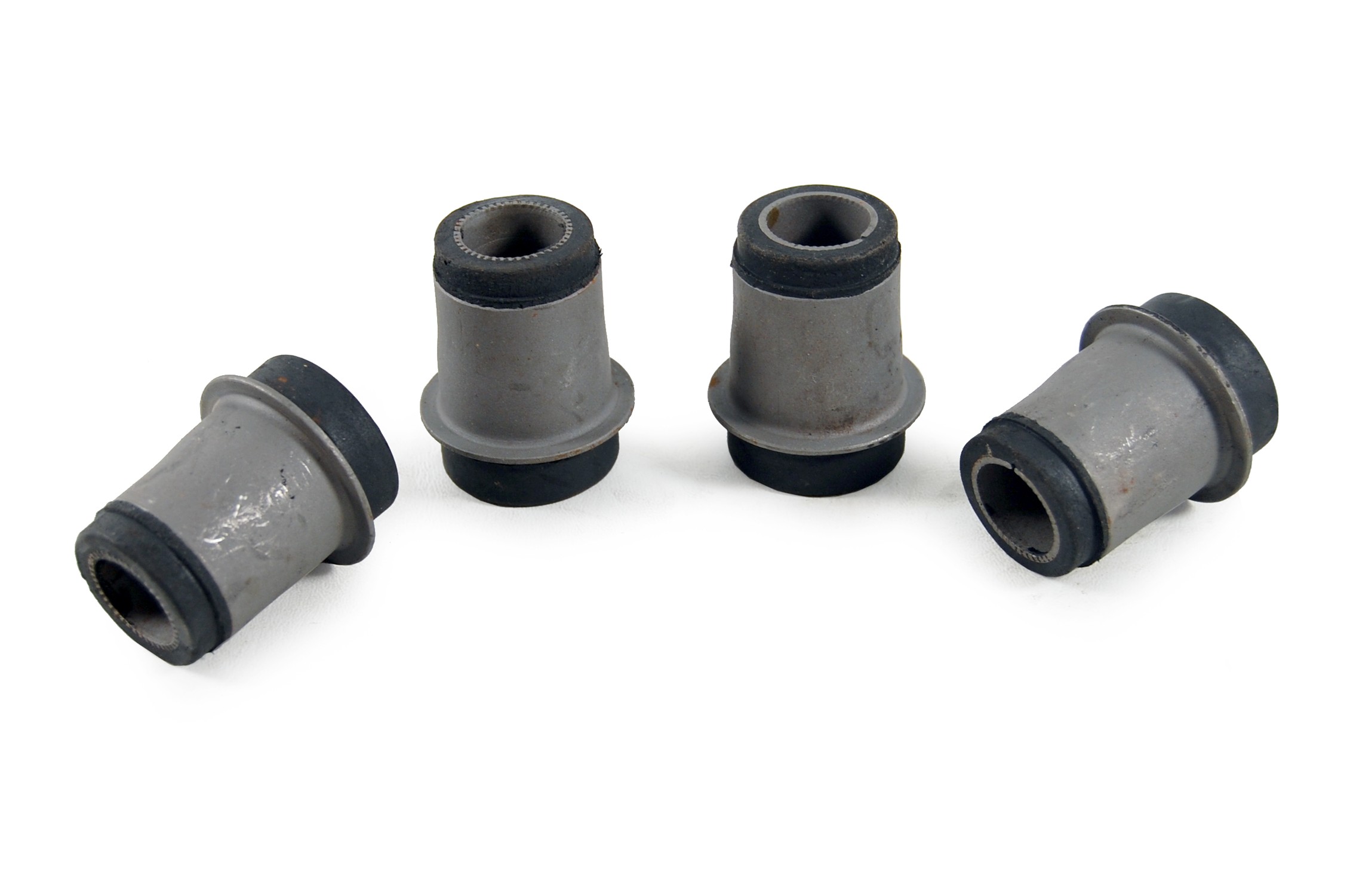 Mevotech MK304 Suspension Control Arm Bushing