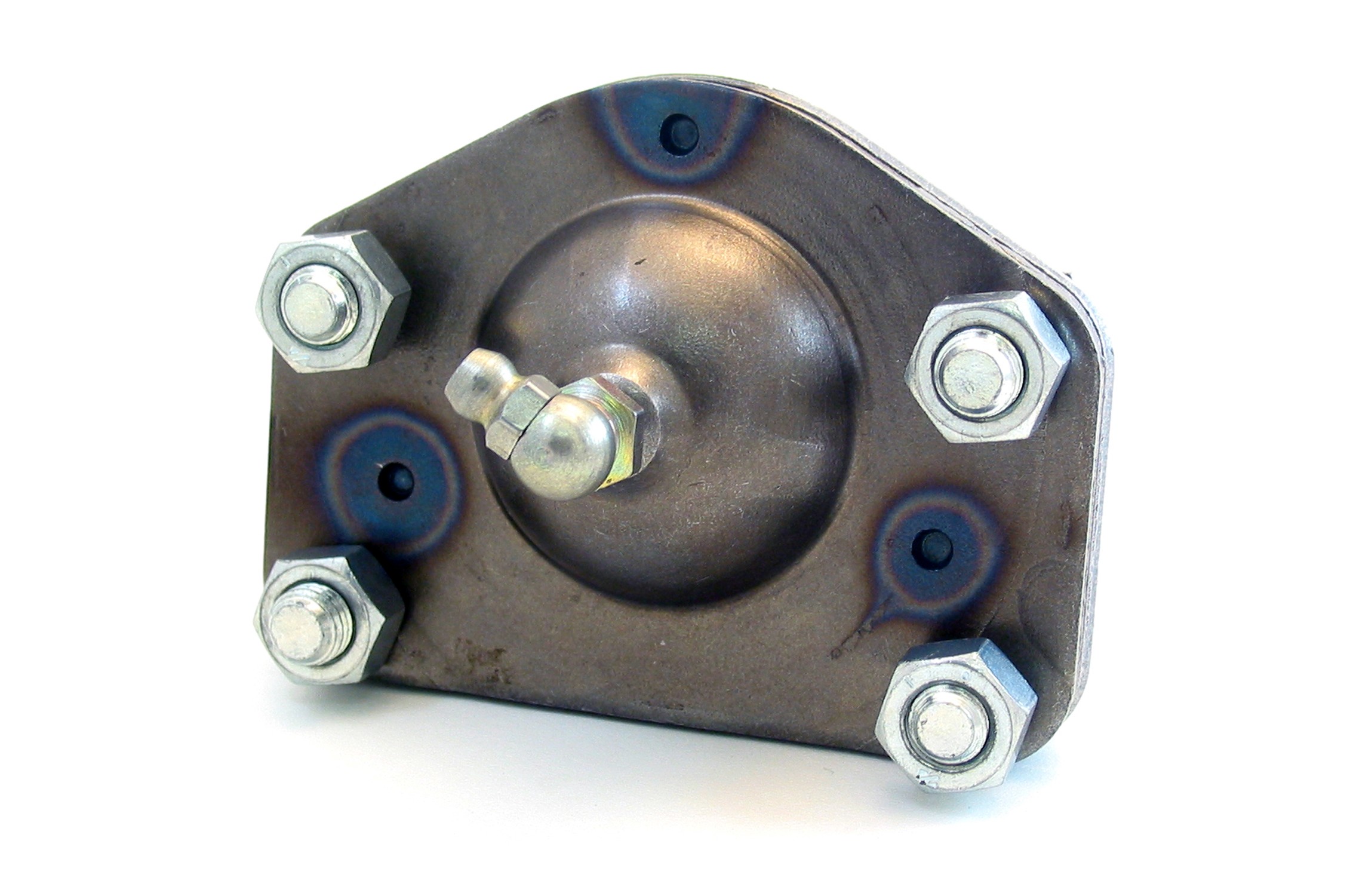 Mevotech MK3082 Suspension Ball Joint