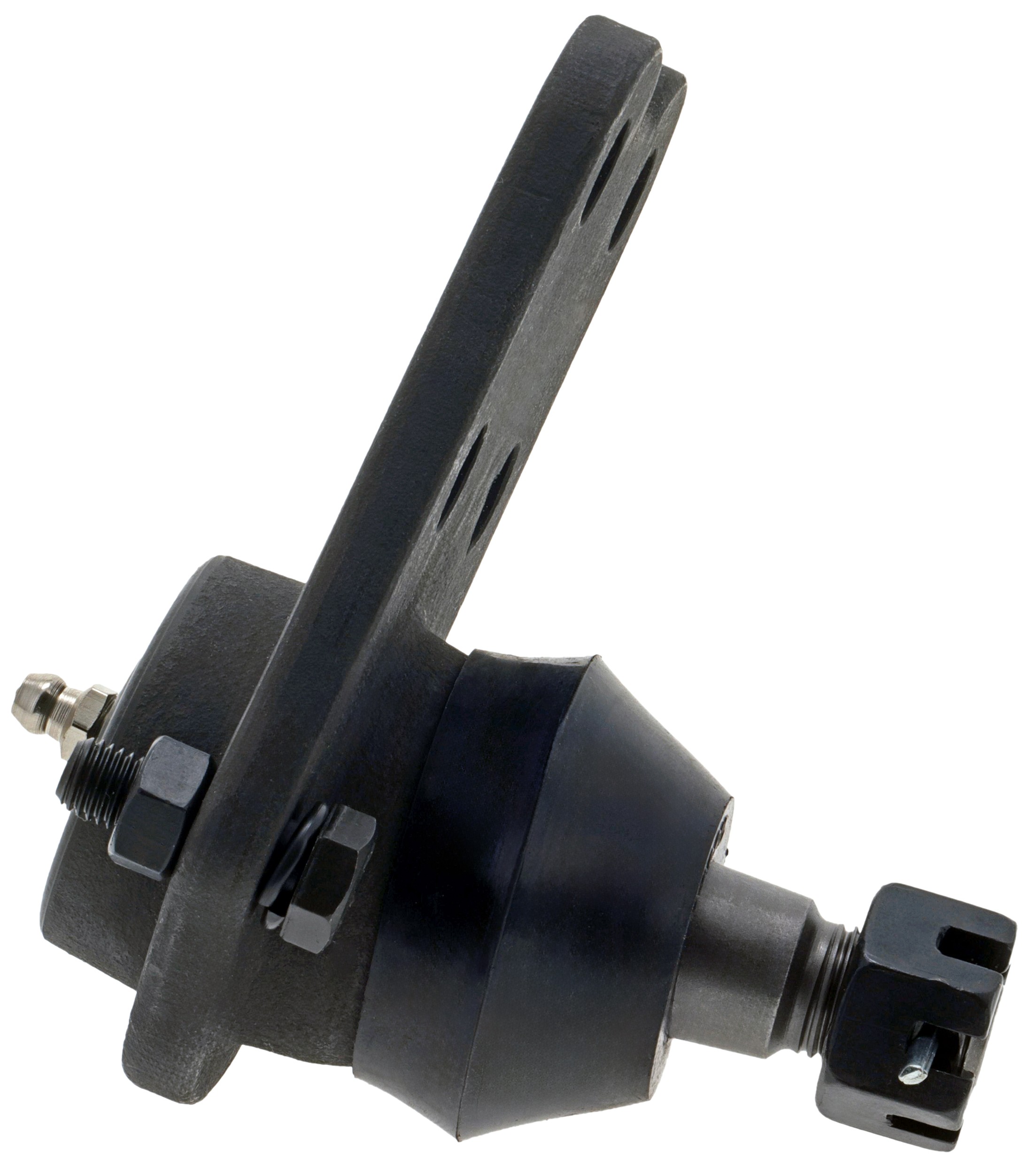 Mevotech MK3083 Suspension Ball Joint