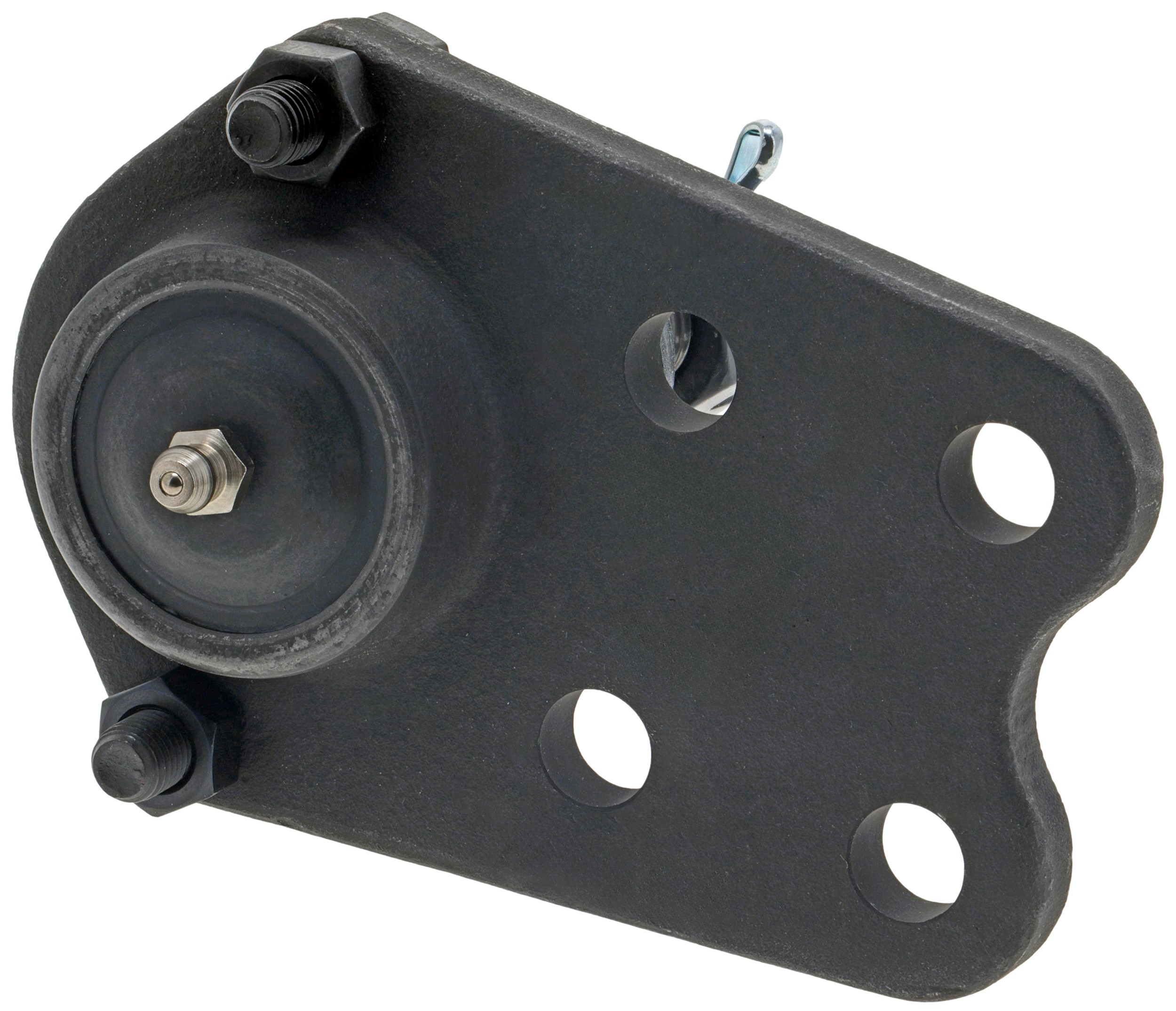 Mevotech MK3083 Suspension Ball Joint - Image 2