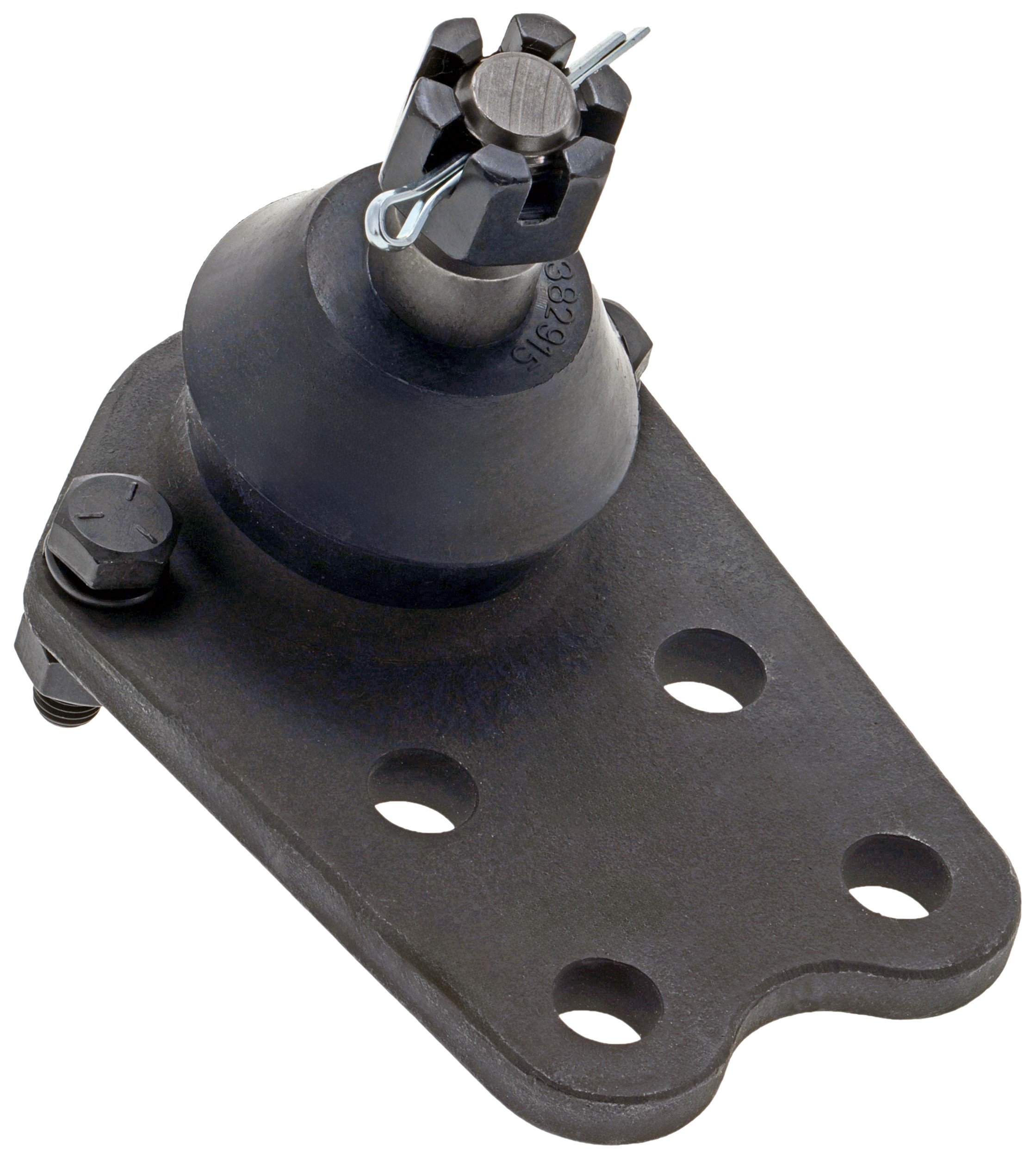 Mevotech MK3083 Suspension Ball Joint - Image 4