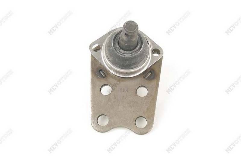 Mevotech MK3083 Suspension Ball Joint - Image 6