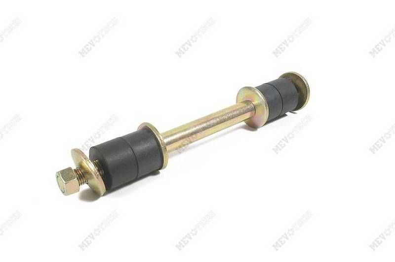 Mevotech MK3093 Suspension Stabilizer Bar Link Kit