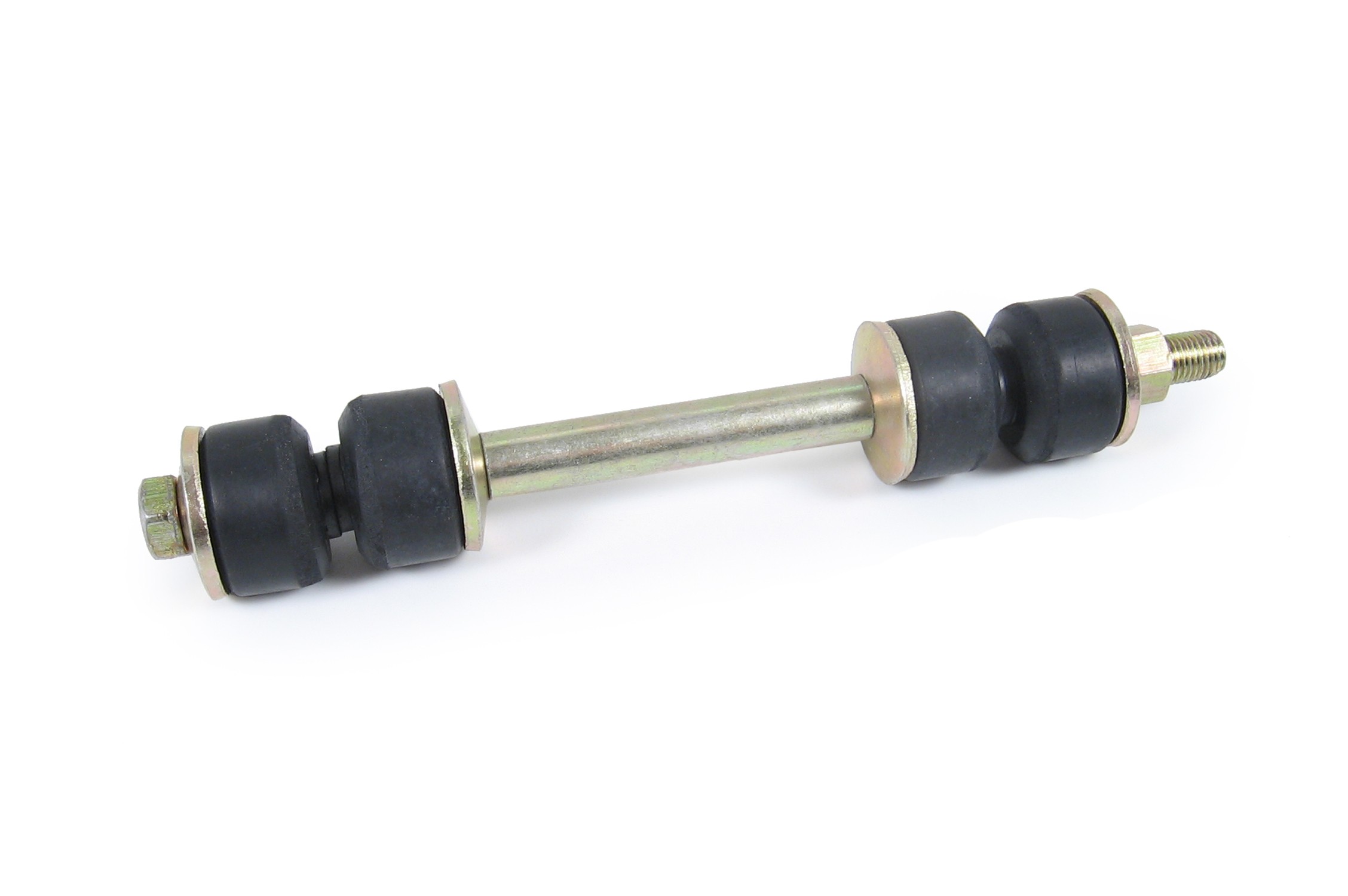 Mevotech MK3093 Suspension Stabilizer Bar Link Kit - Image 3