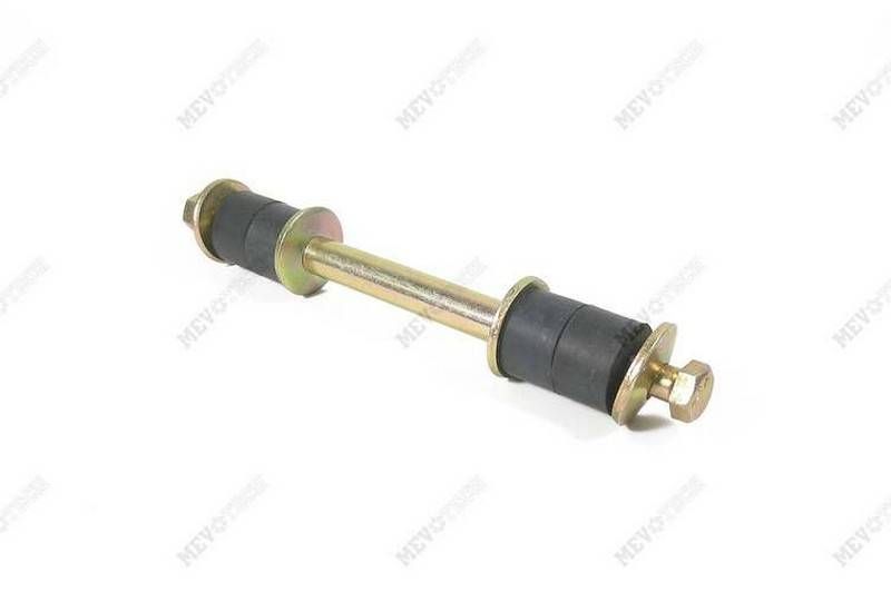 Mevotech MK3093 Suspension Stabilizer Bar Link Kit - Image 5