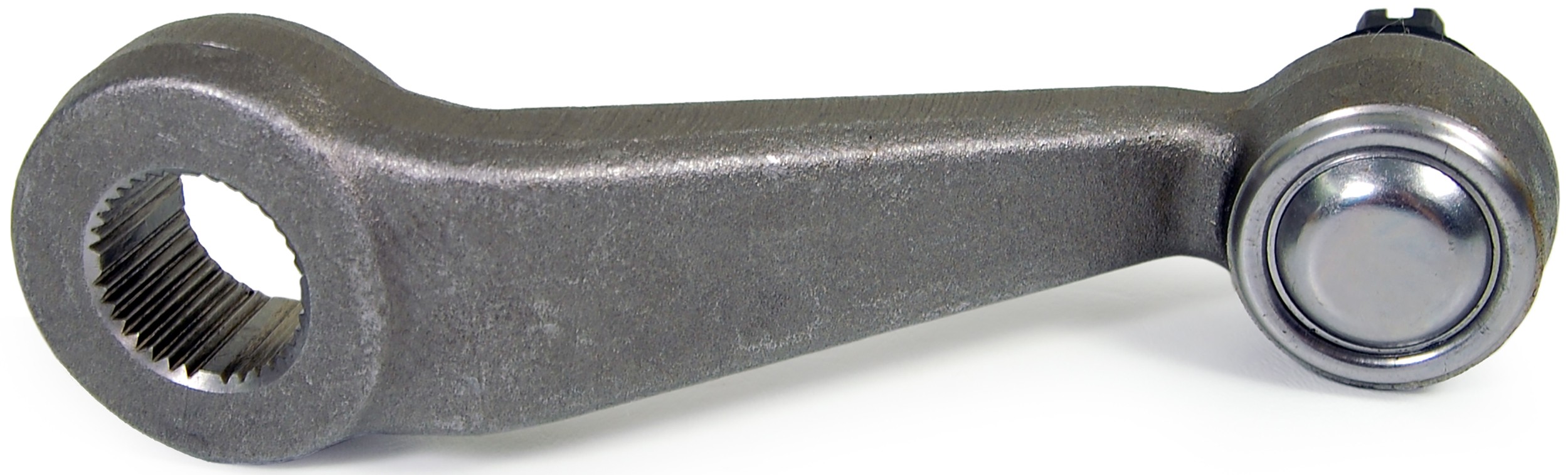 Mevotech MK3106 Steering Pitman Arm