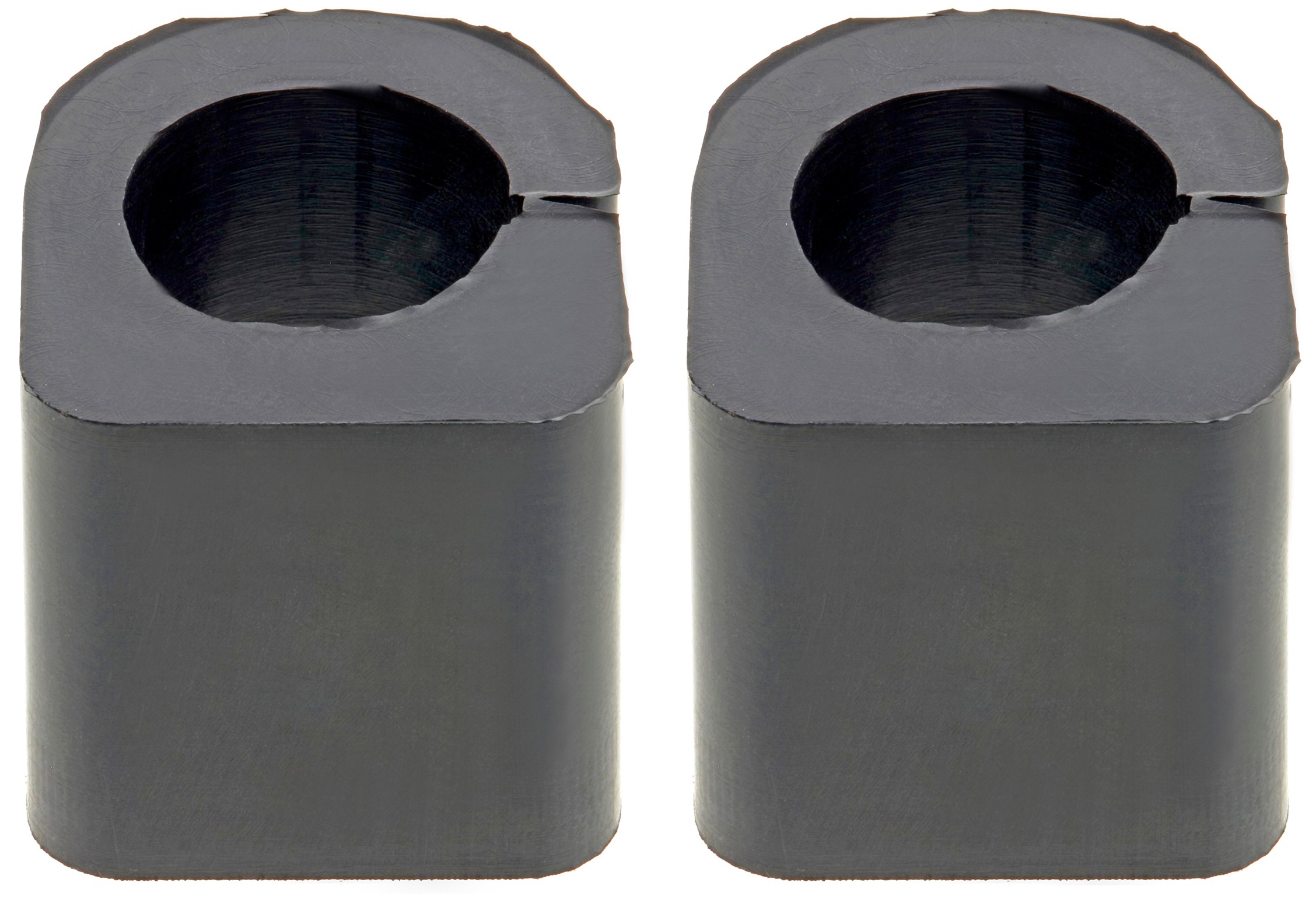 Mevotech MK3110 Suspension Stabilizer Bar Bushing Kit