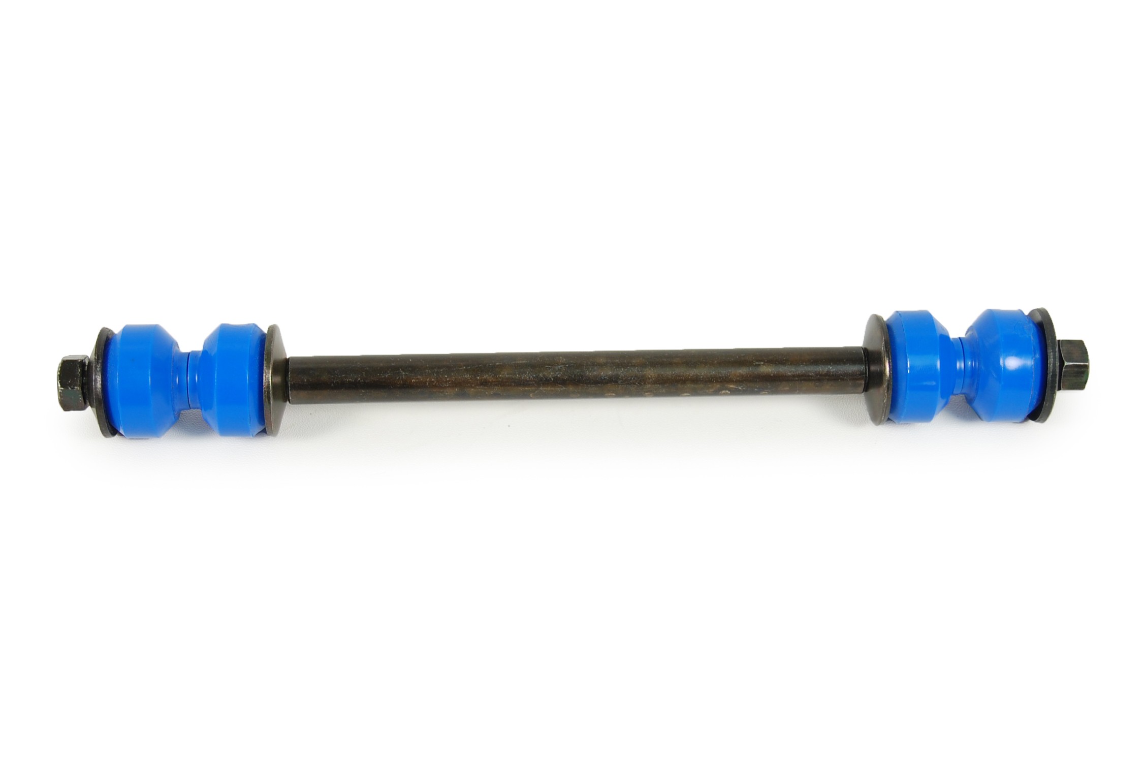 Mevotech MK3124 Suspension Stabilizer Bar Link Kit