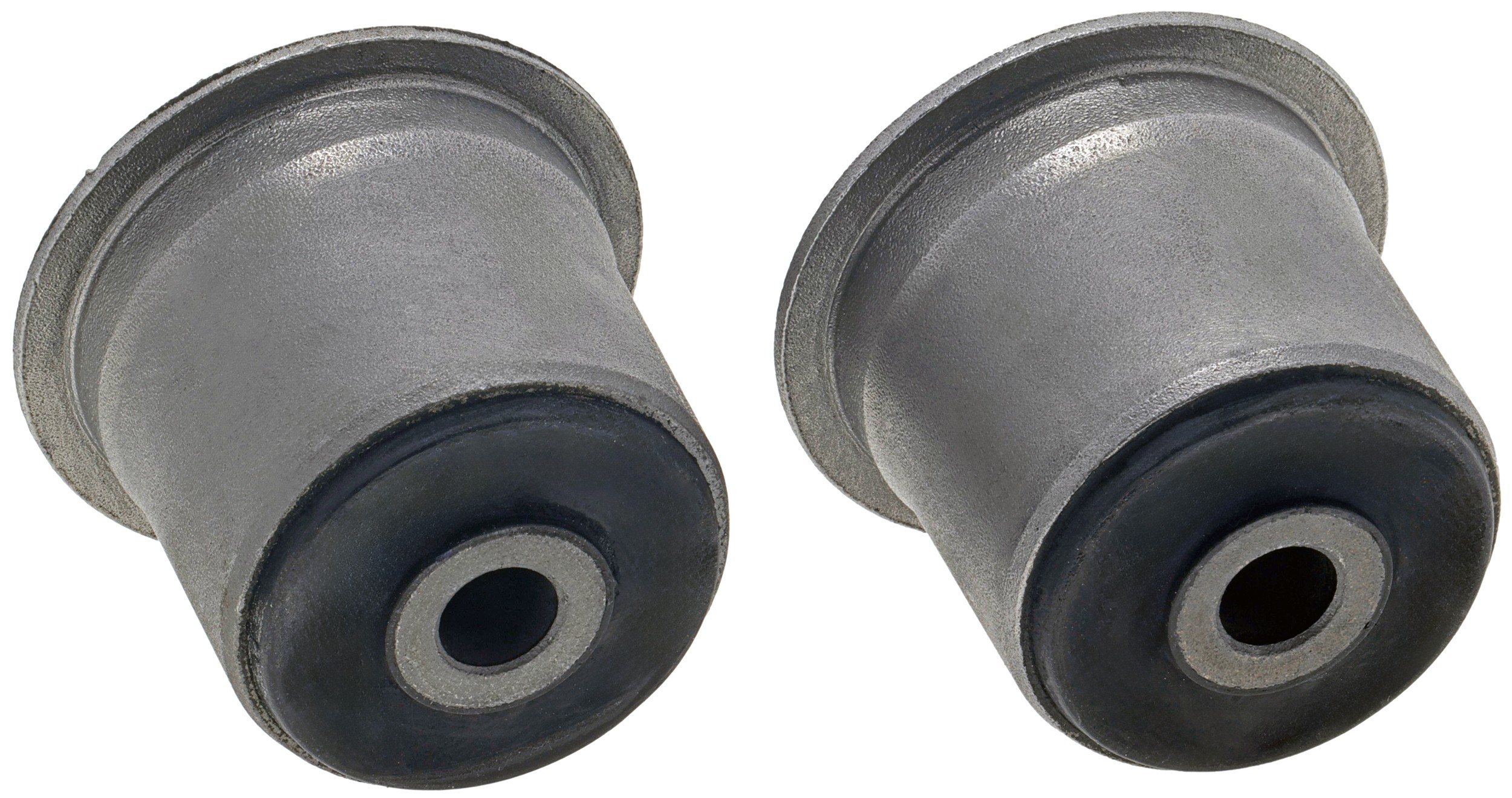 Mevotech MK3128 Suspension Control Arm Bushing