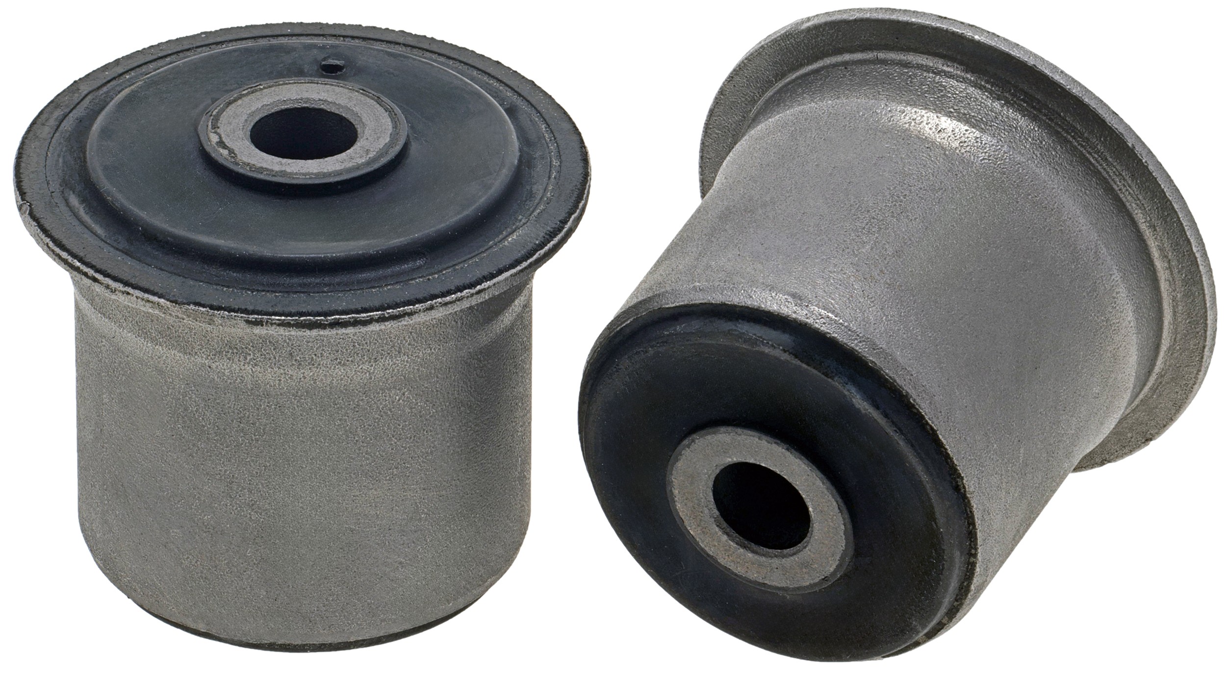 Mevotech MK3128 Suspension Control Arm Bushing - Image 2
