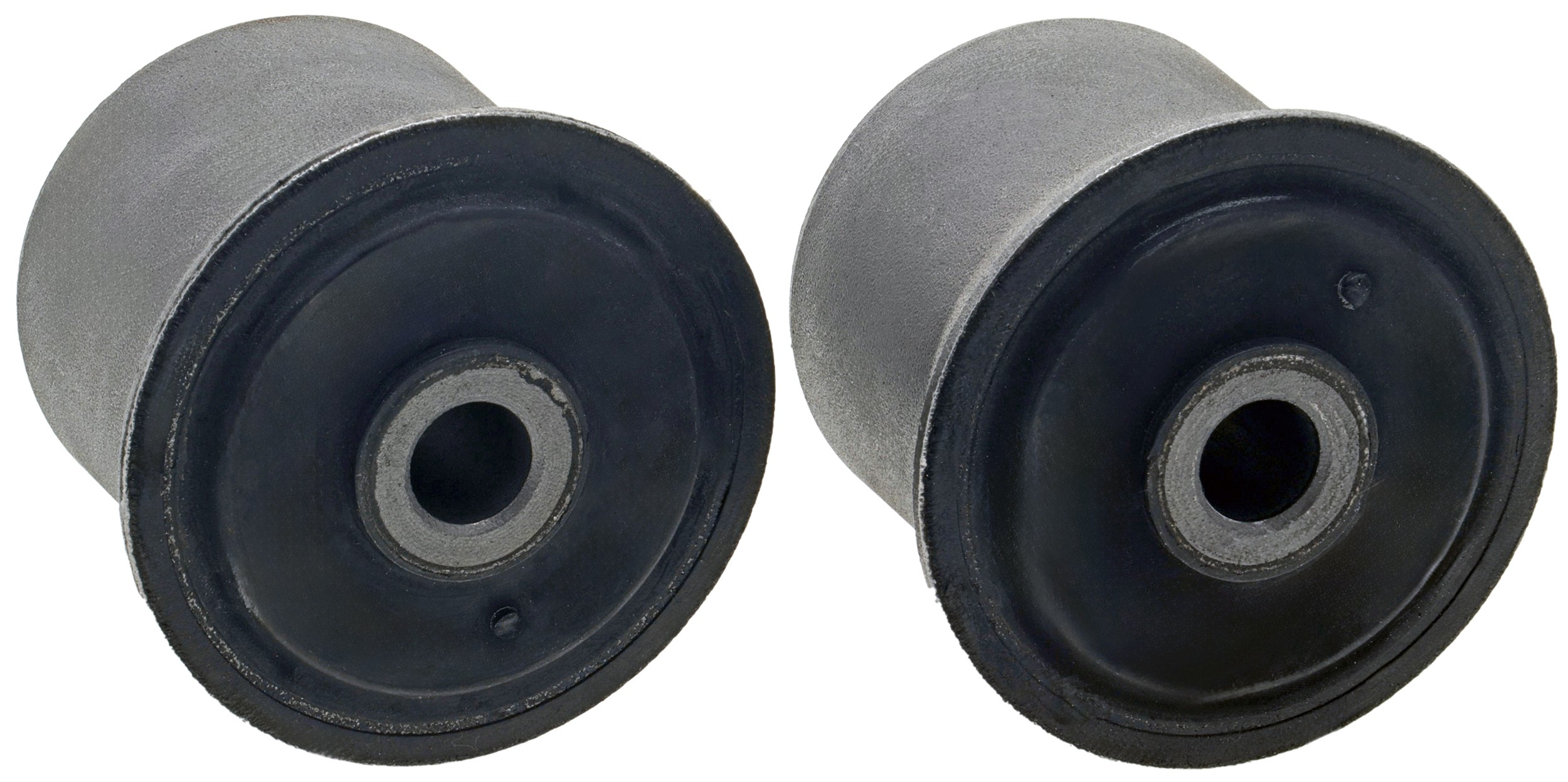 Mevotech MK3128 Suspension Control Arm Bushing - Image 3
