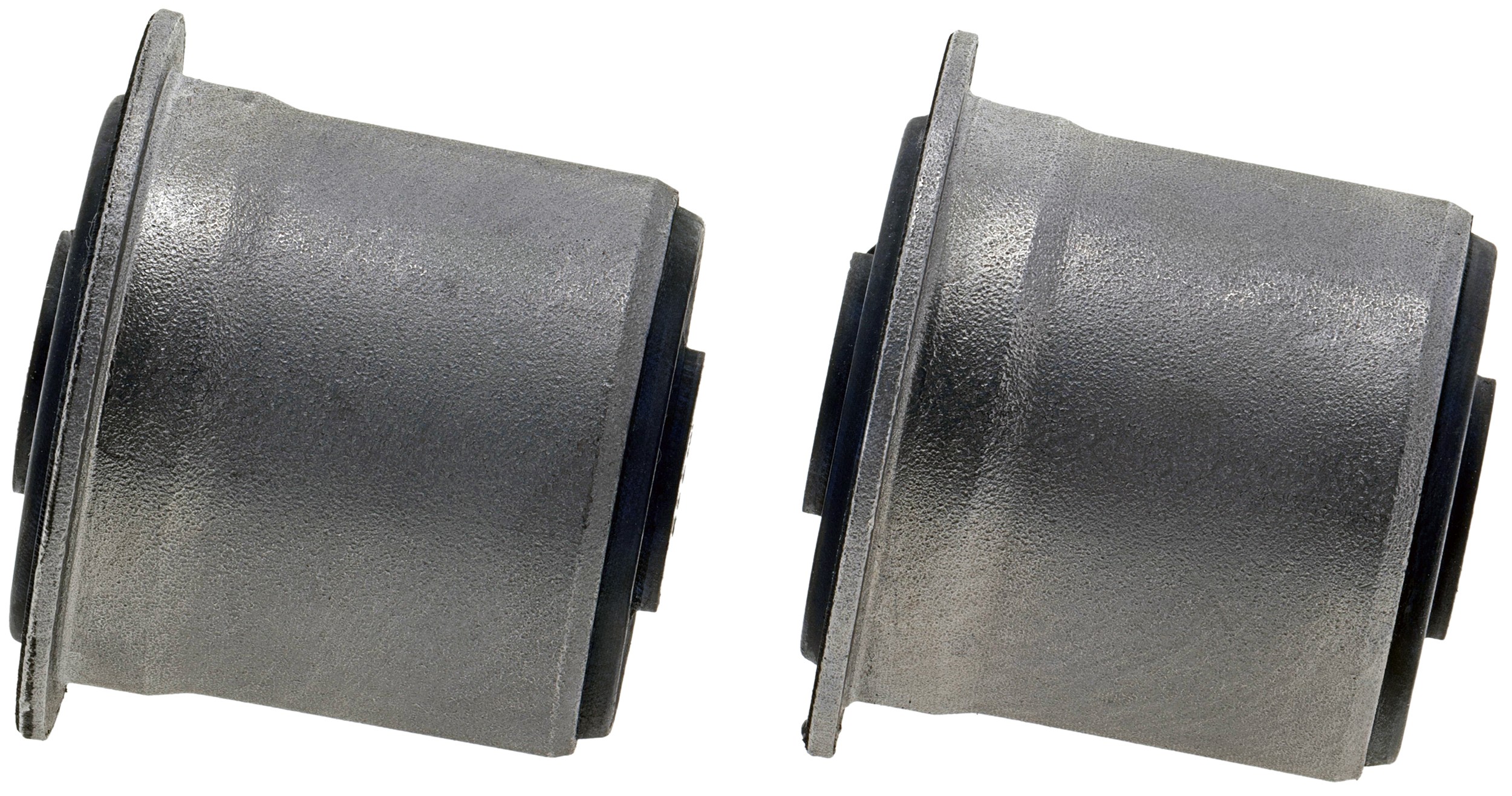Mevotech MK3128 Suspension Control Arm Bushing - Image 4