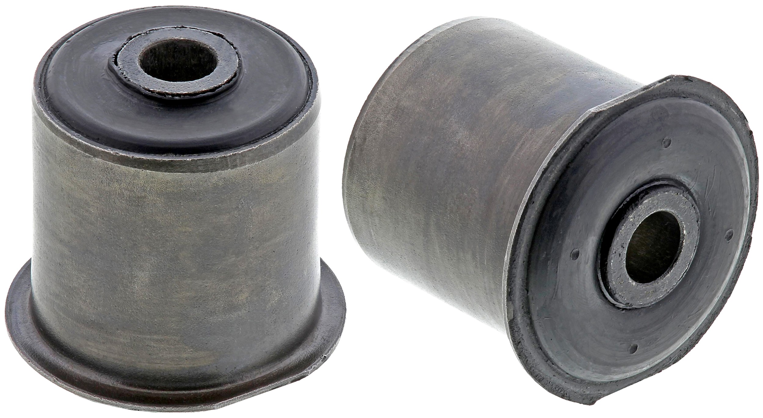 Mevotech MK3131 Suspension Control Arm Bushing Kit