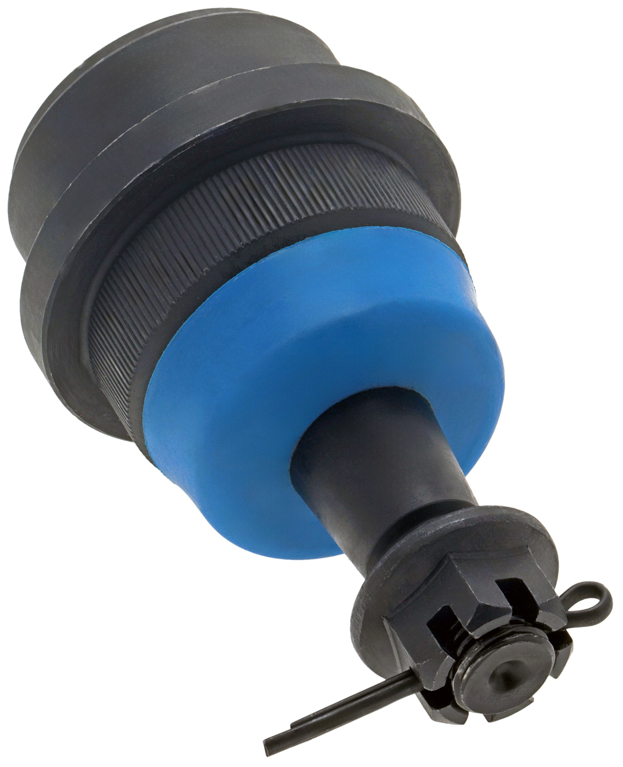 Mevotech MK3134T Suspension Ball Joint