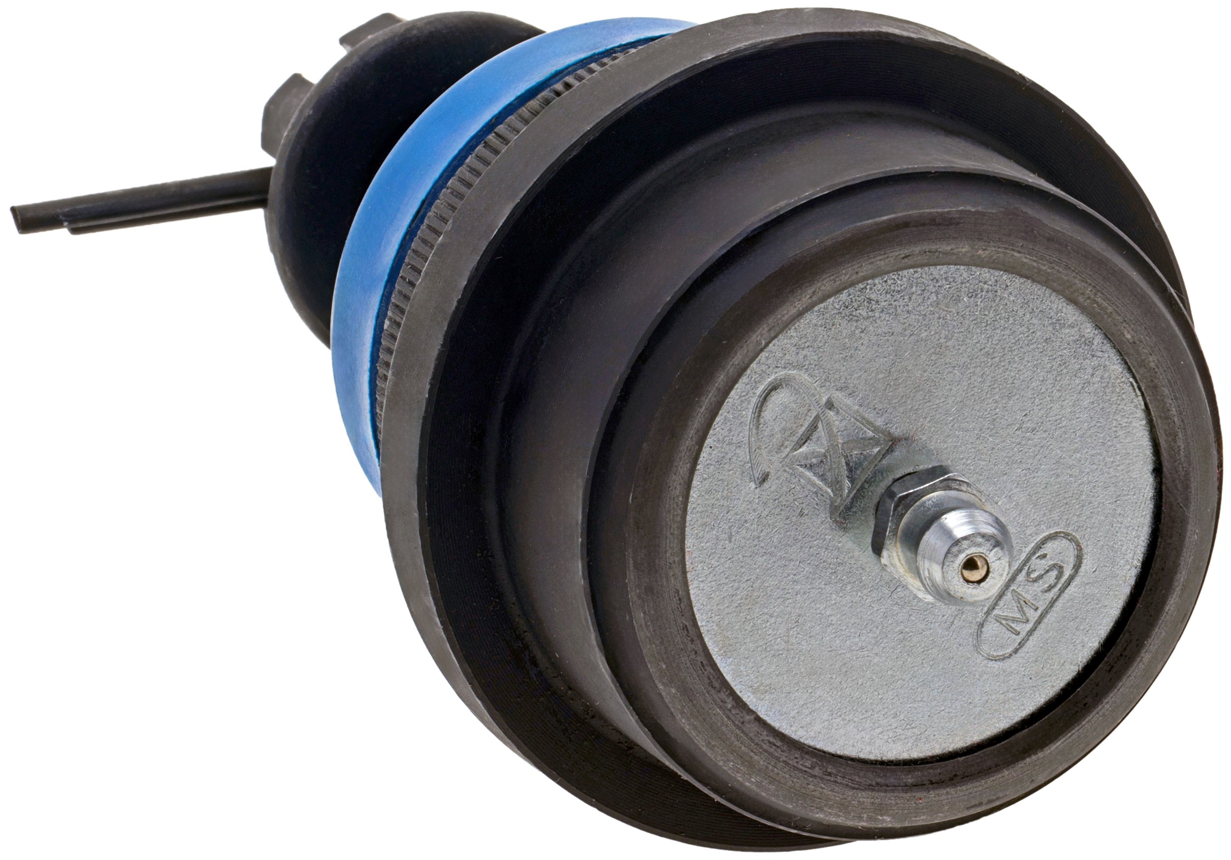 Mevotech MK3134T Suspension Ball Joint - Image 2