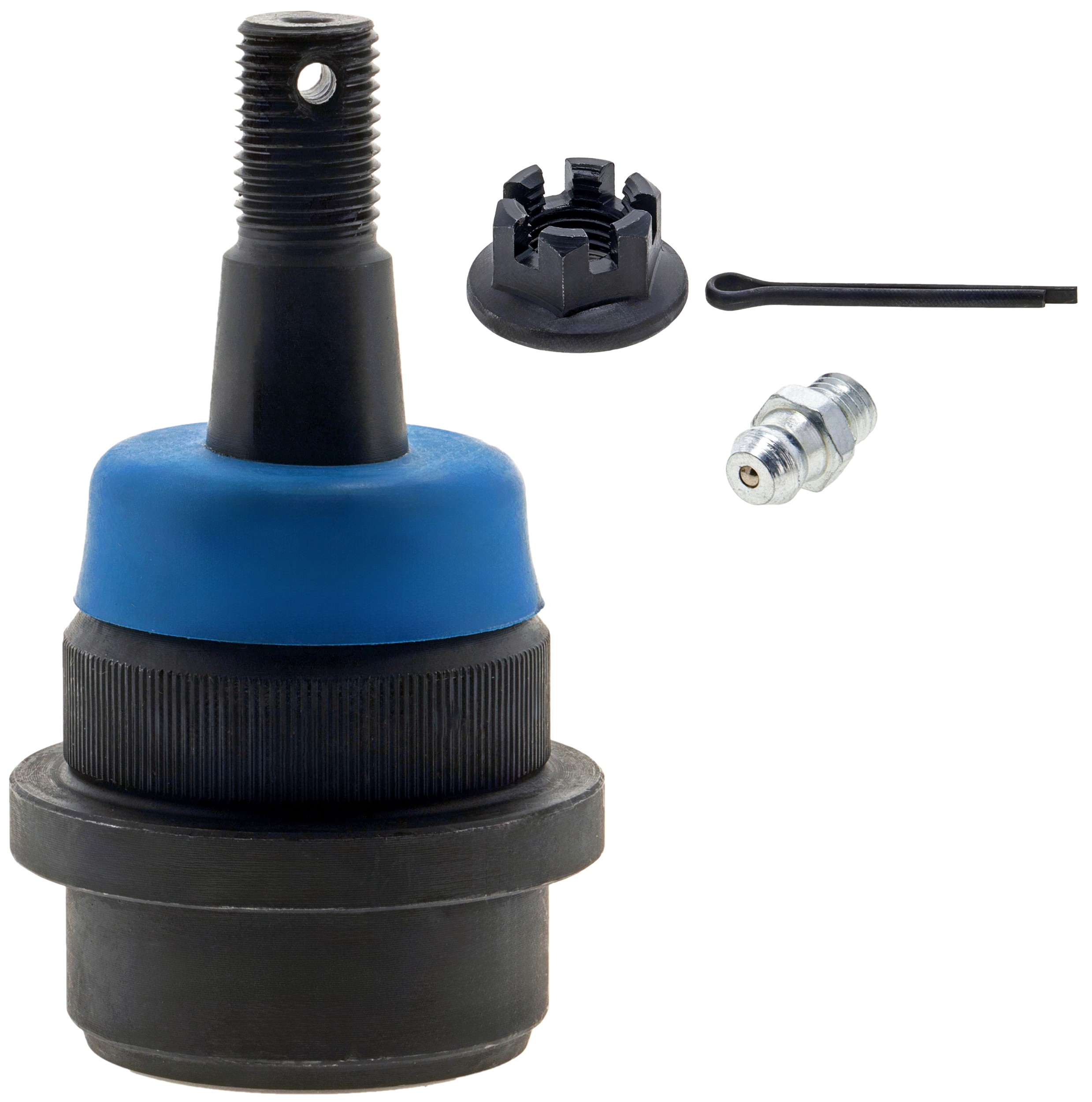 Mevotech MK3134T Suspension Ball Joint - Image 3