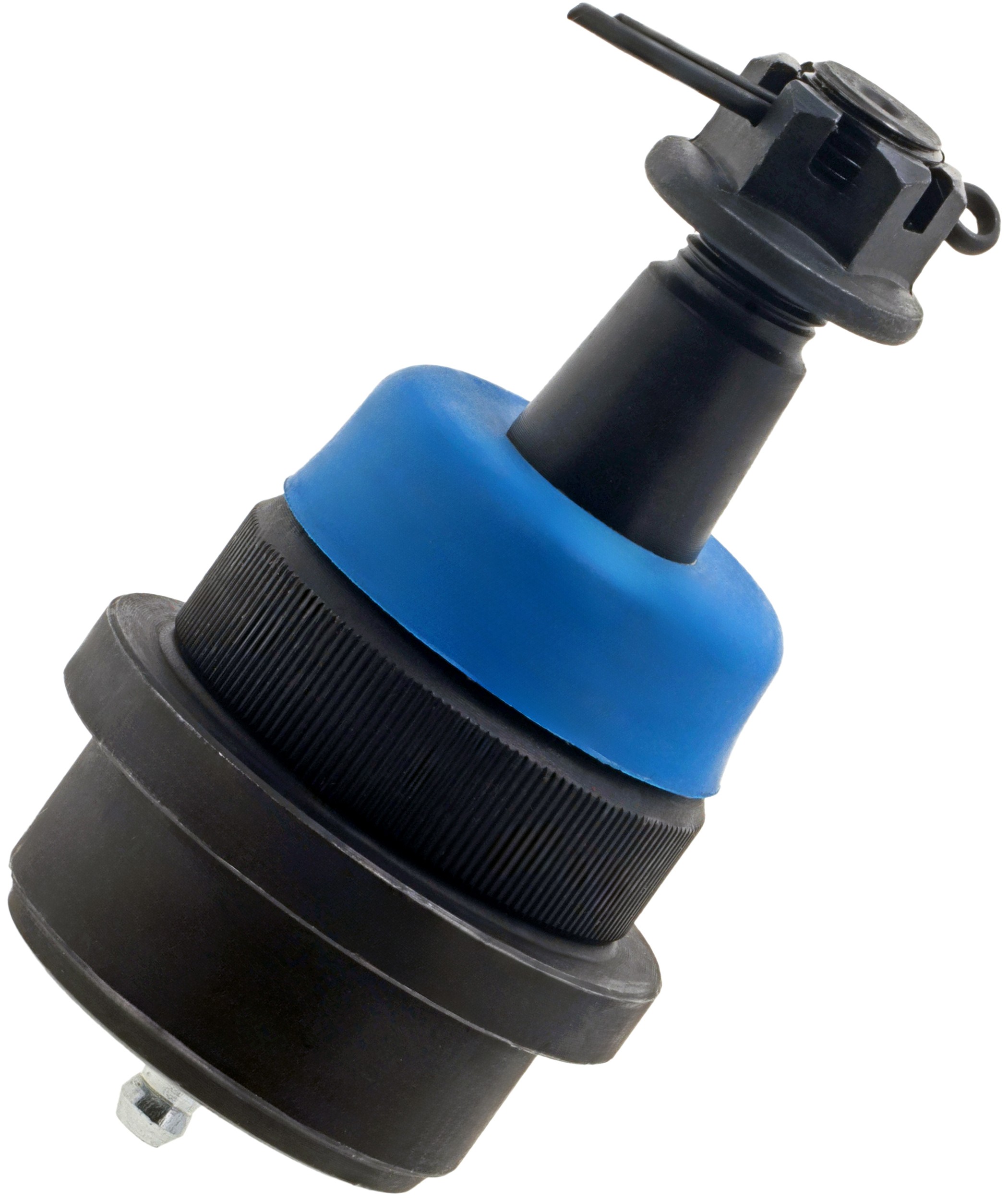 Mevotech MK3134T Suspension Ball Joint - Image 4