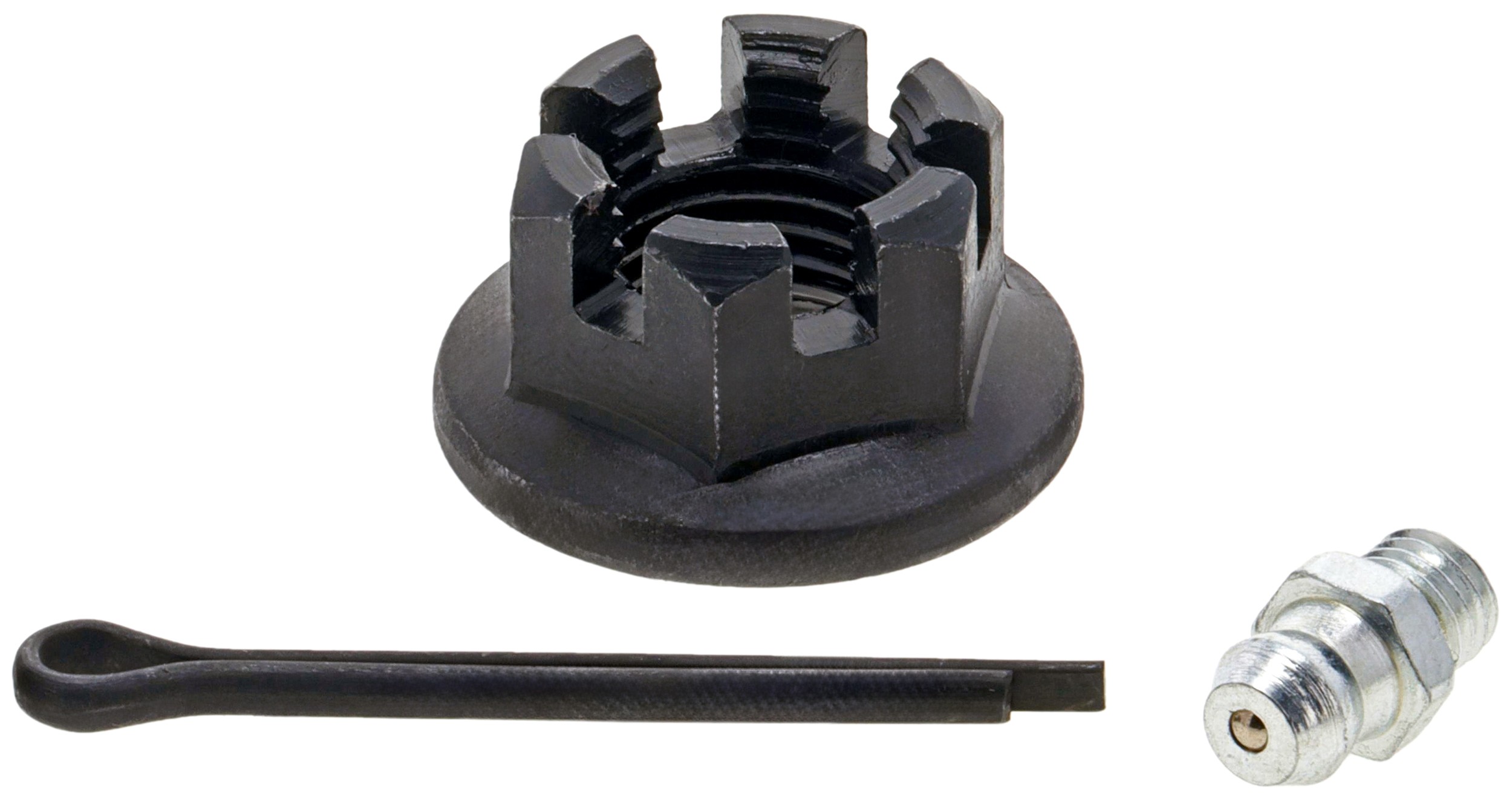 Mevotech MK3134T Suspension Ball Joint - Image 5