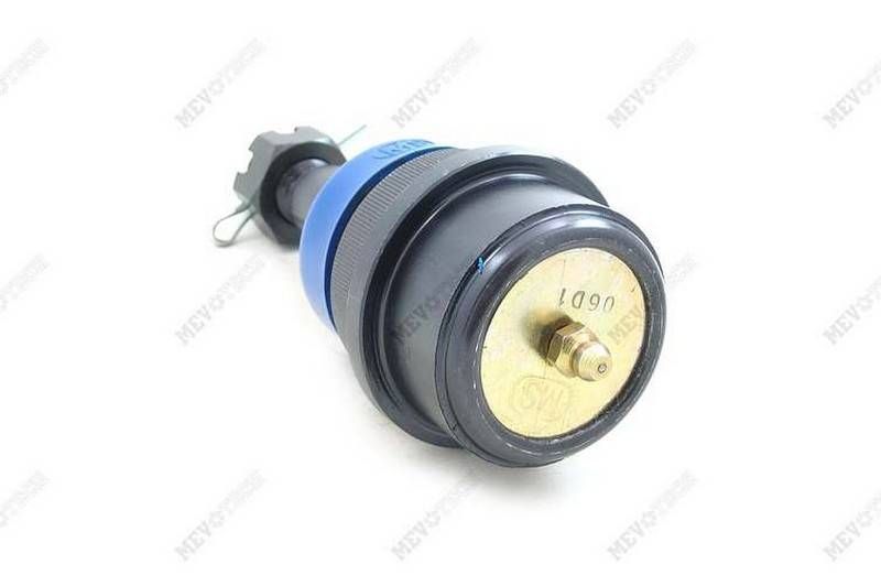 Mevotech MK3134T Suspension Ball Joint - Image 6