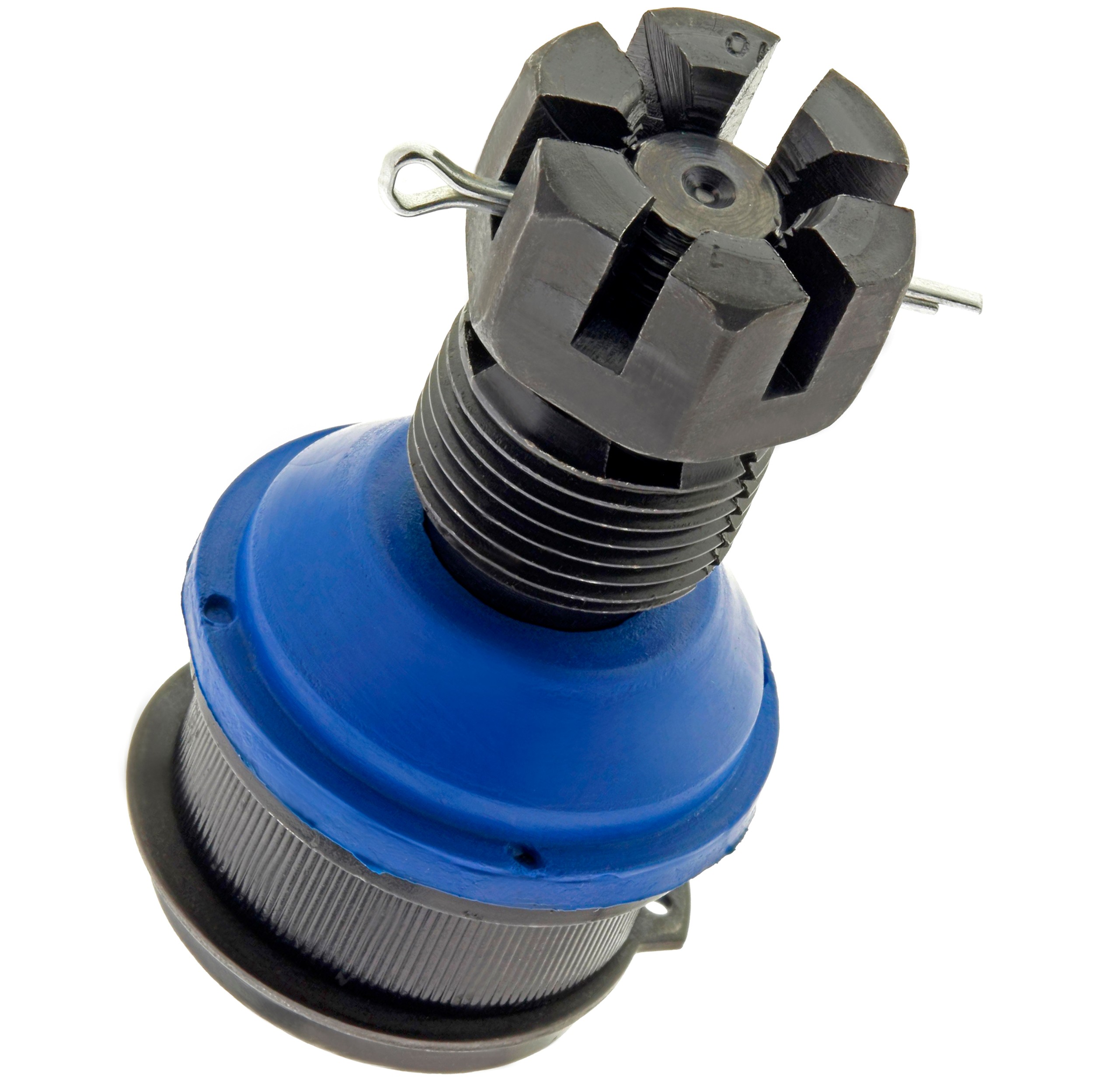 Mevotech MK3137T Suspension Ball Joint