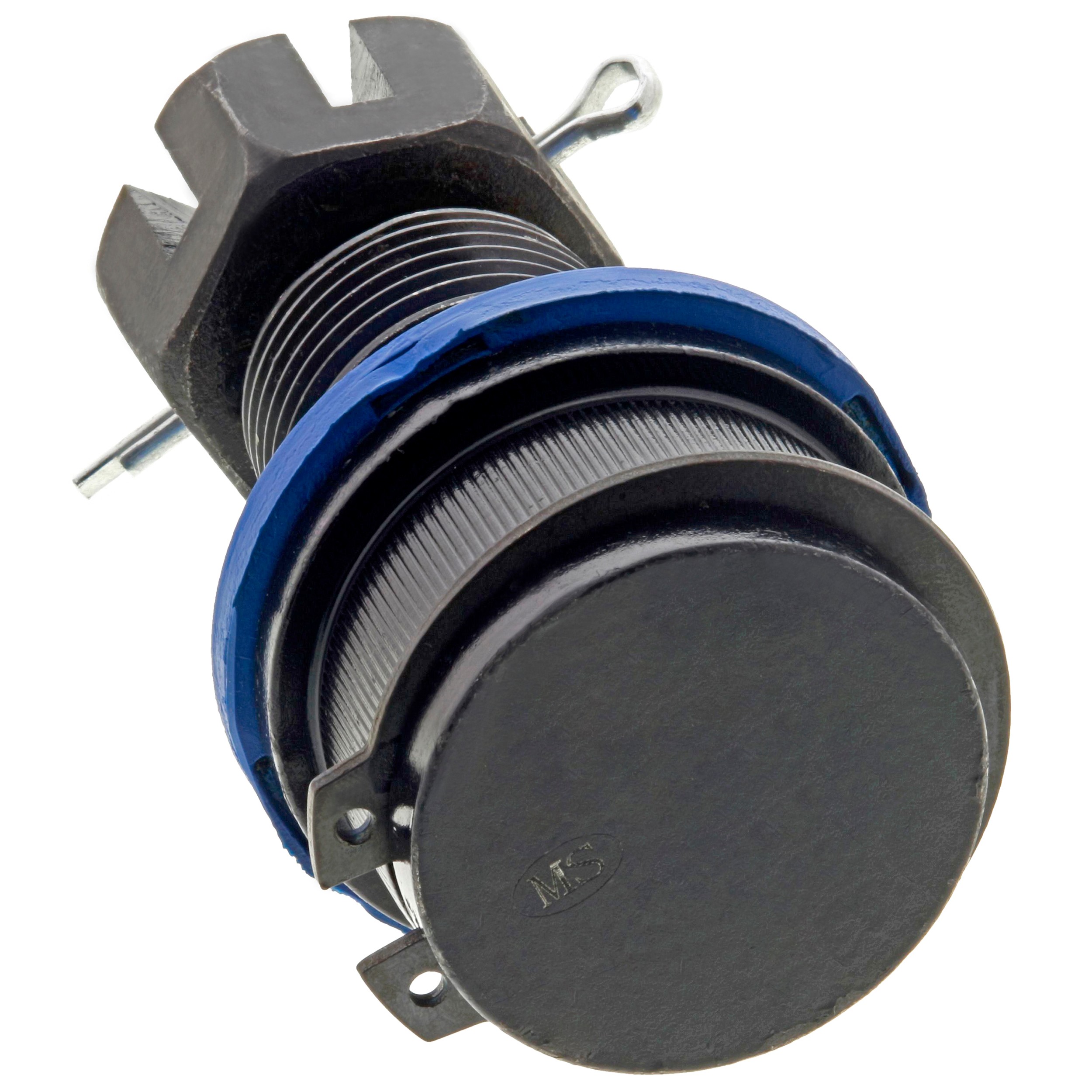 Mevotech MK3137T Suspension Ball Joint - Image 2