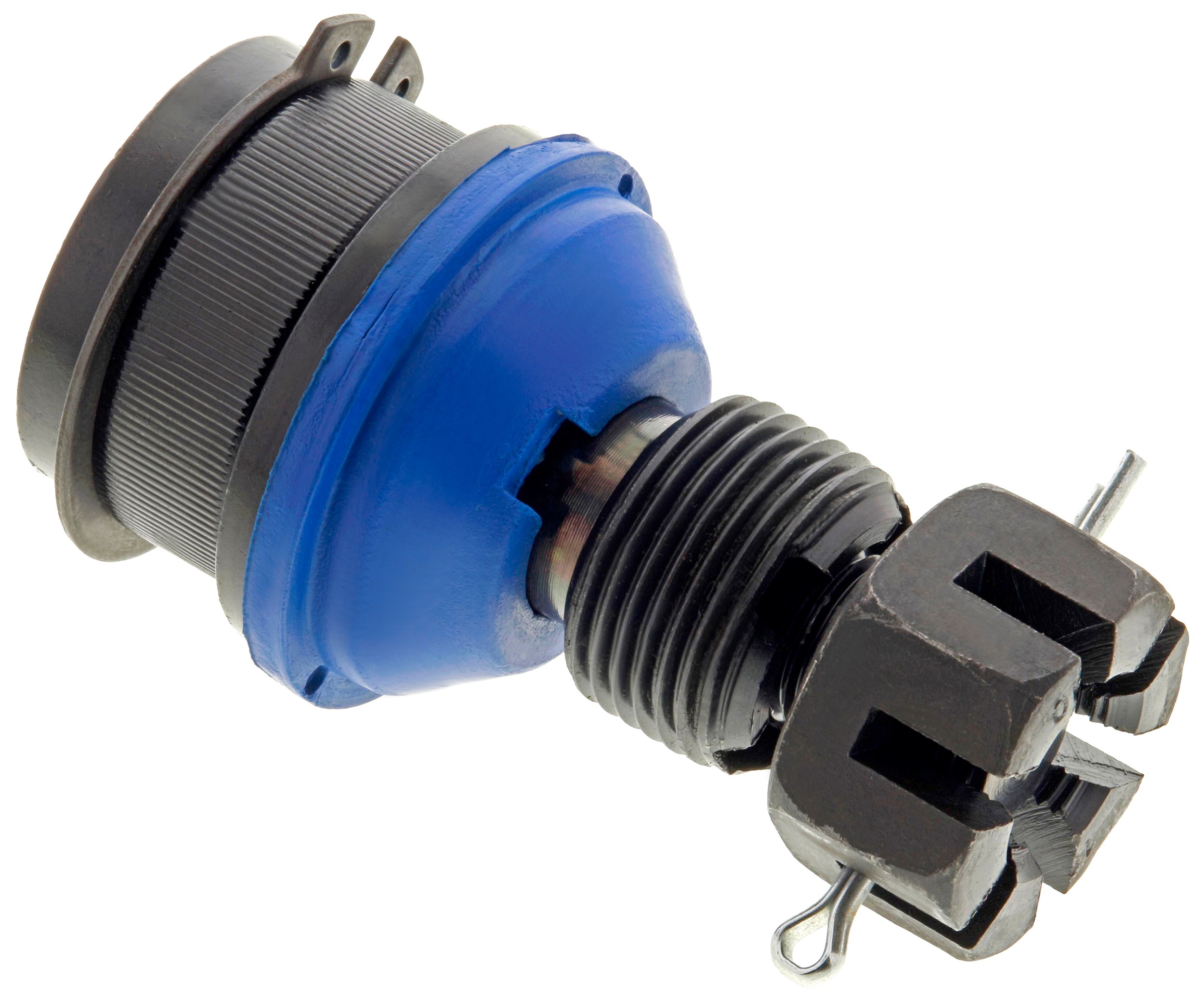 Mevotech MK3137T Suspension Ball Joint - Image 4