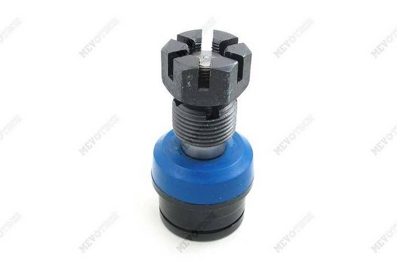 Mevotech MK3137T Suspension Ball Joint - Image 7