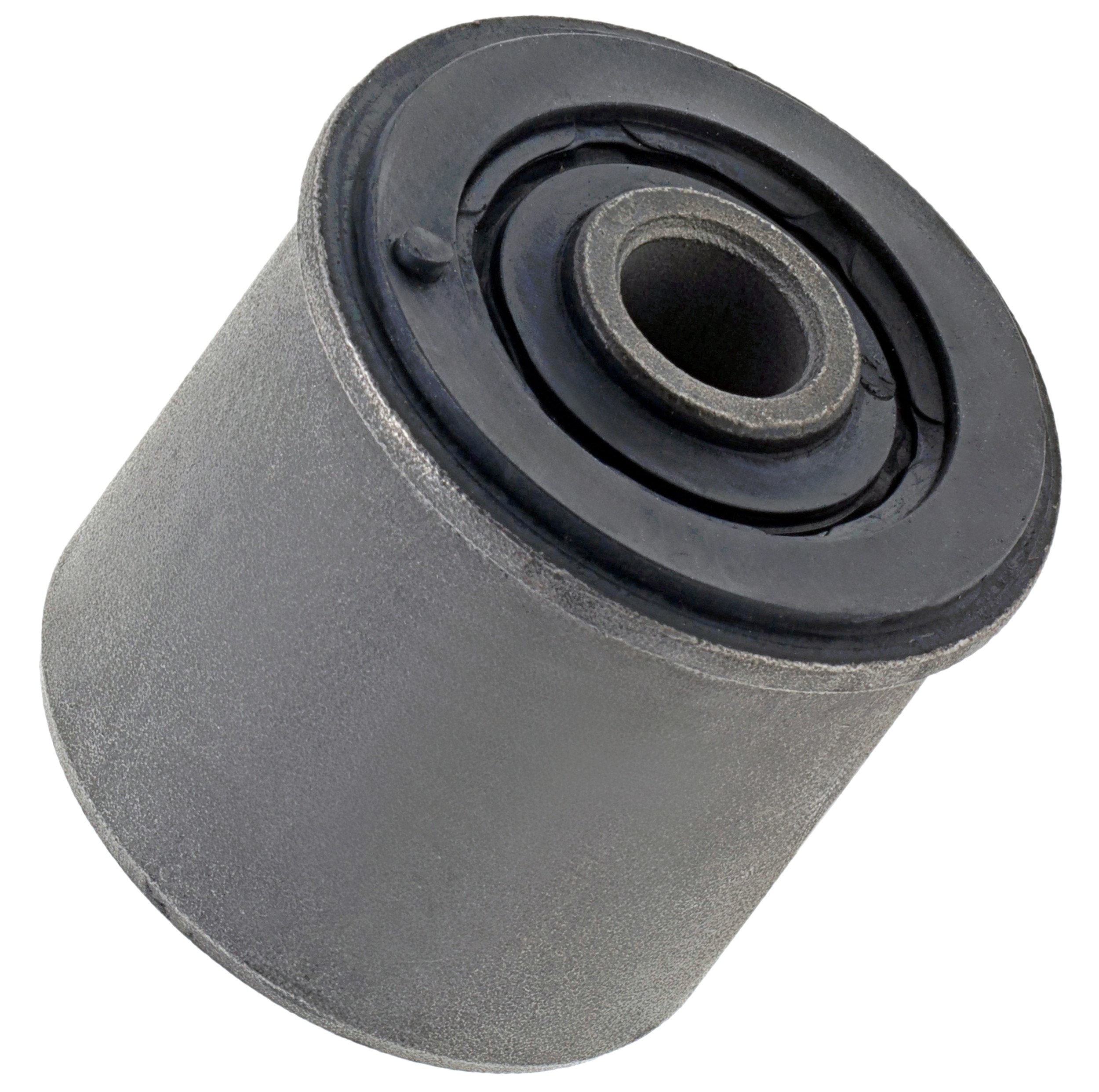 Mevotech MK3147 Suspension Track Bar Bushing - Image 2