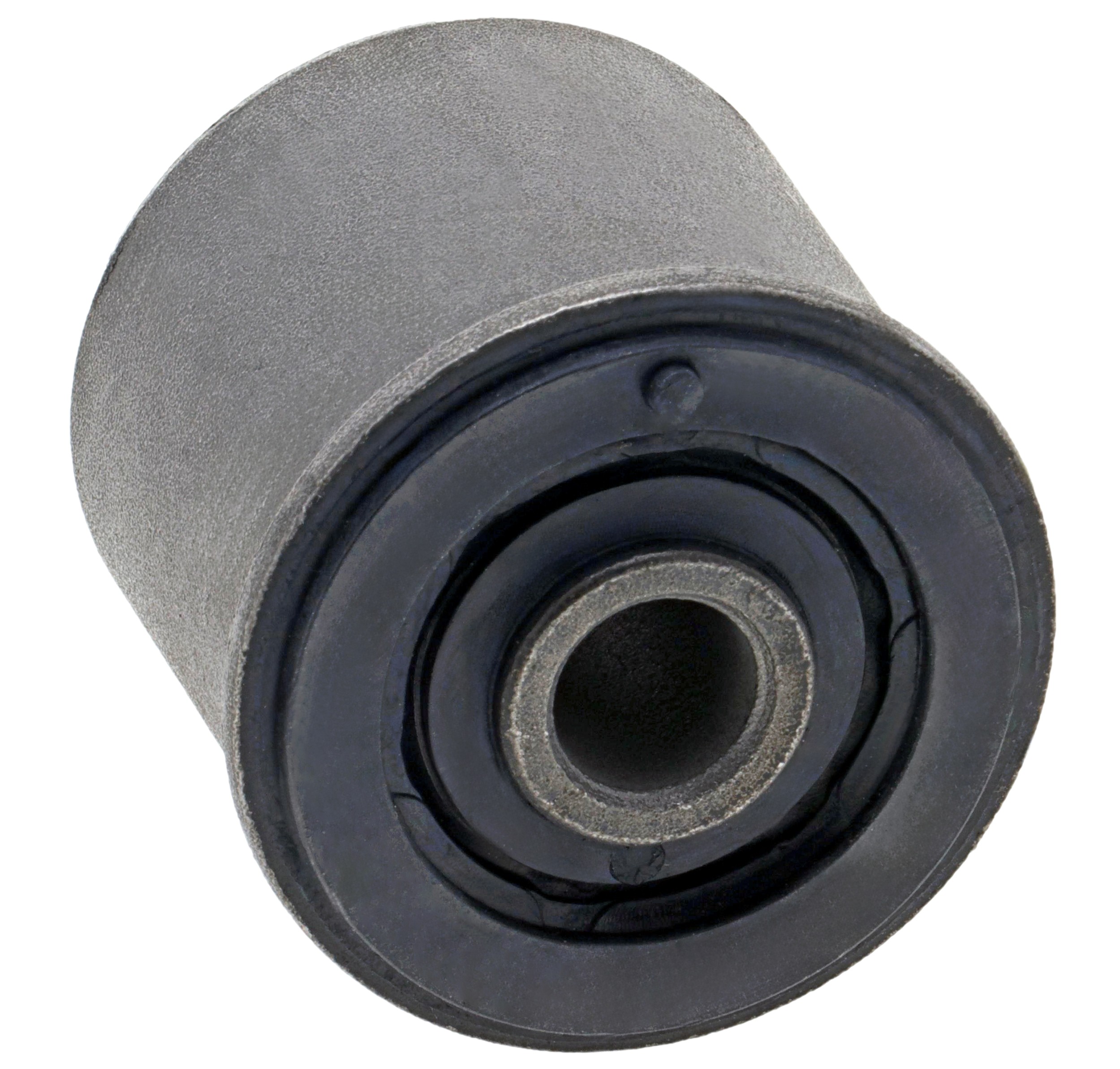 Mevotech MK3147 Suspension Track Bar Bushing - Image 3