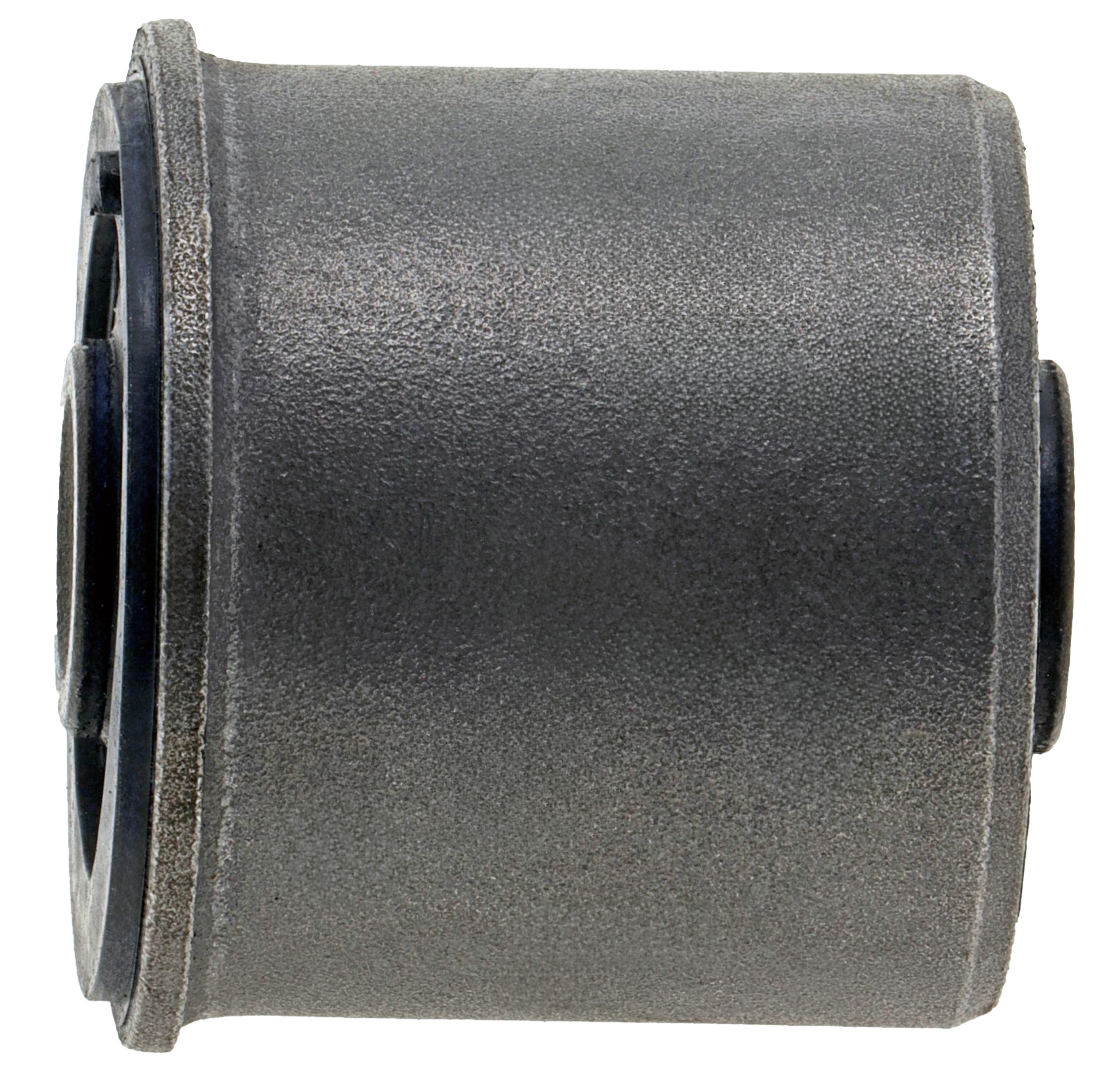 Mevotech MK3147 Suspension Track Bar Bushing - Image 4