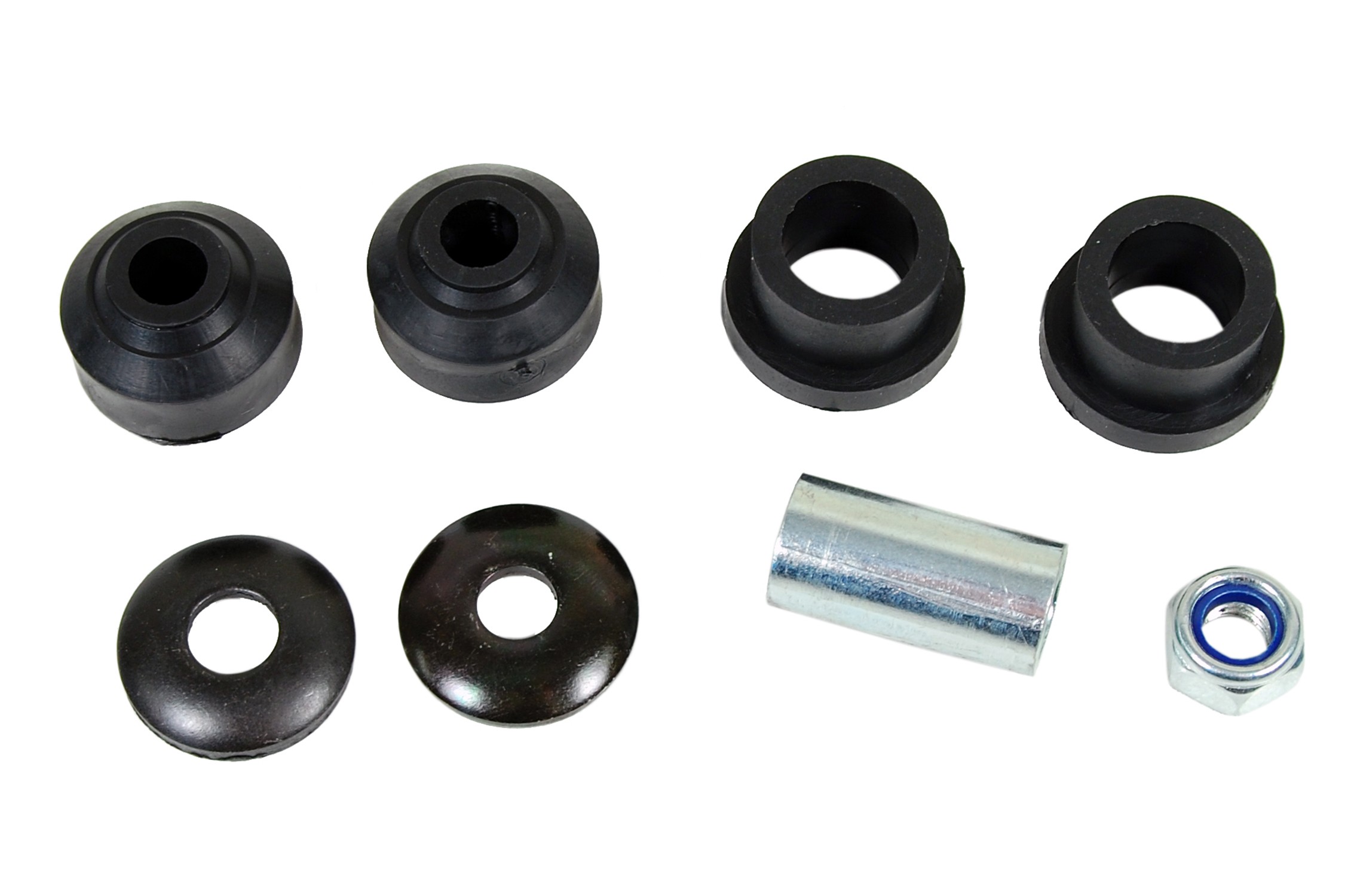 Mevotech MK3150 Suspension Stabilizer Bar Link Kit