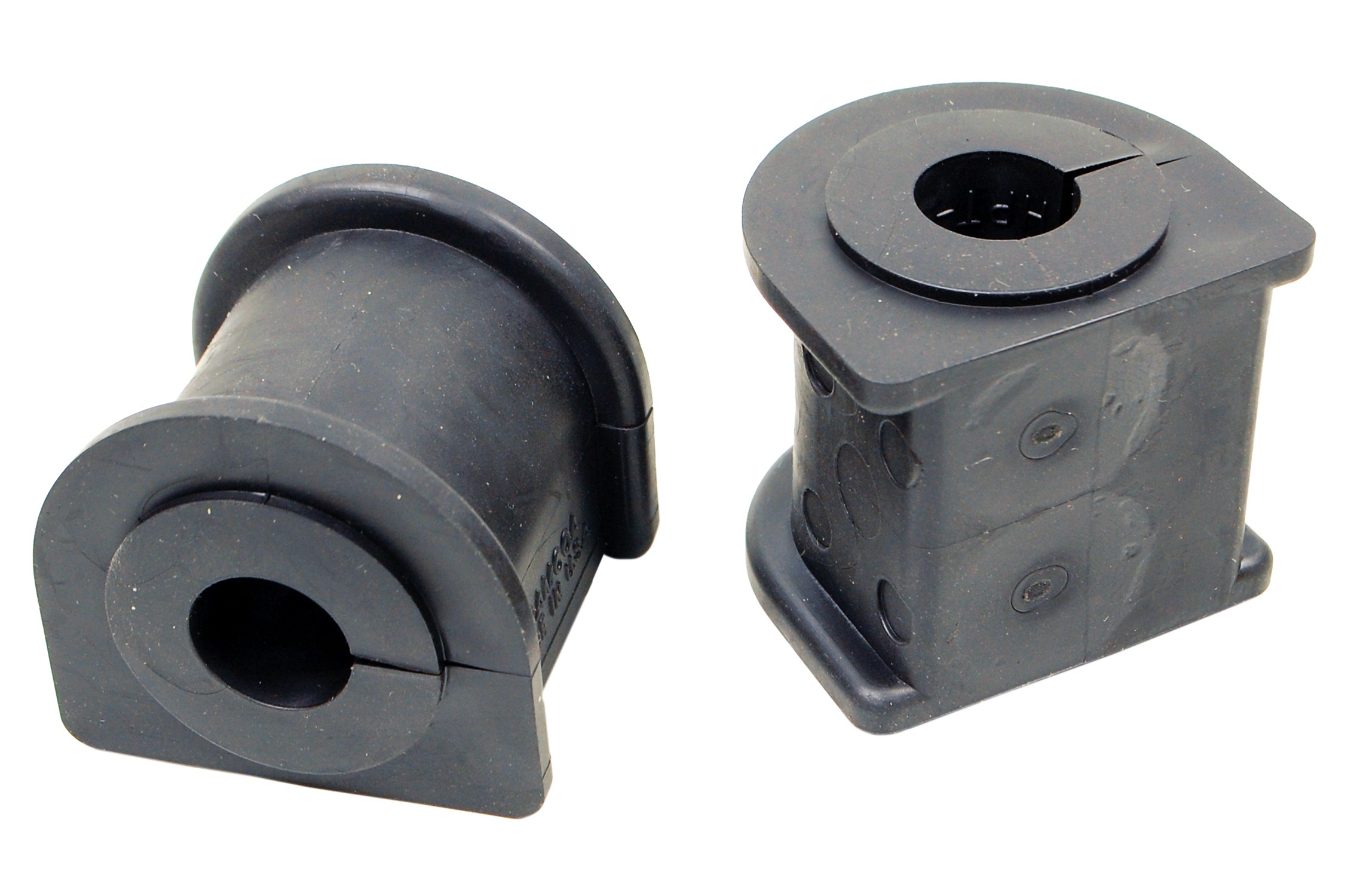 Mevotech MK3160 Suspension Stabilizer Bar Bushing Kit