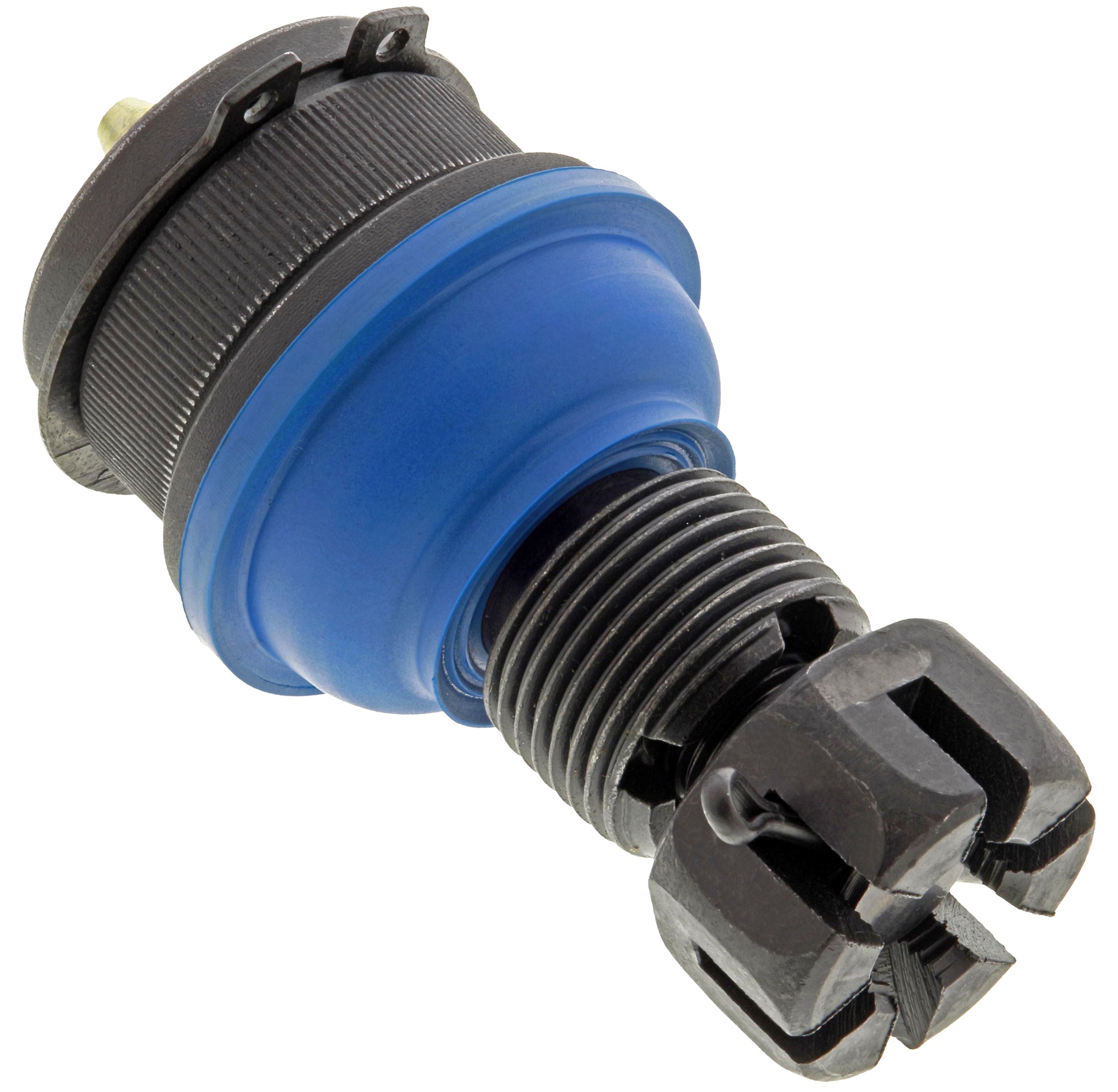 Mevotech MK3161T Suspension Ball Joint