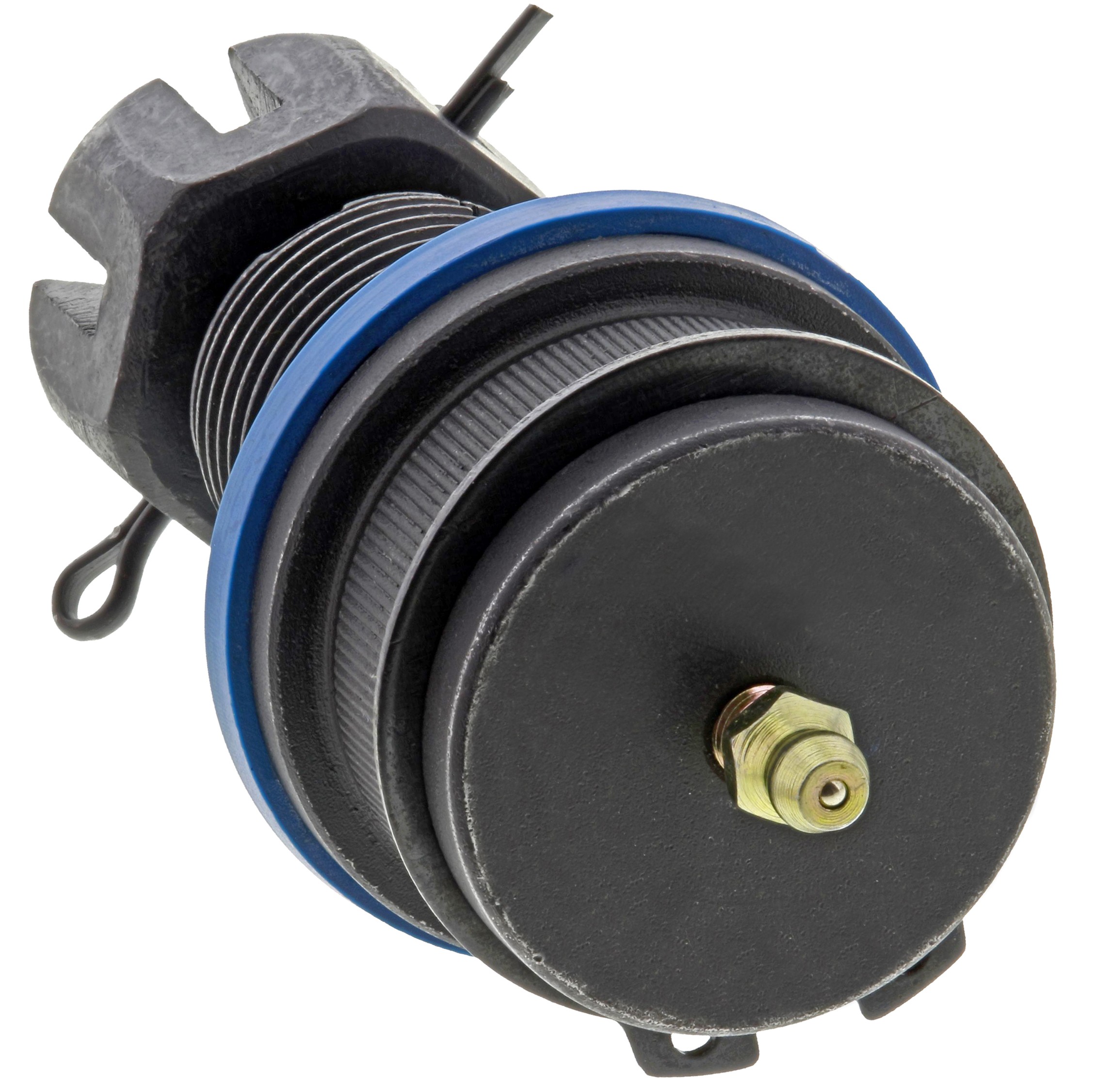 Mevotech MK3161T Suspension Ball Joint - Image 2
