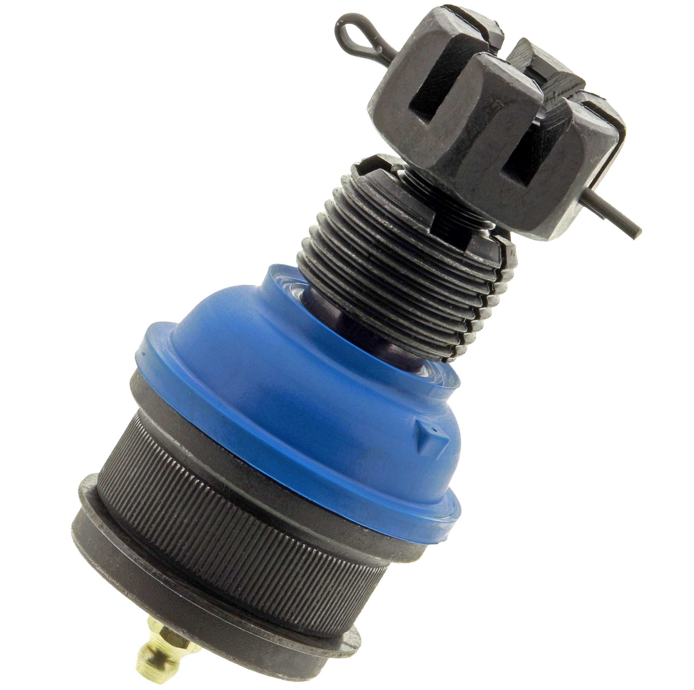 Mevotech MK3161T Suspension Ball Joint - Image 4