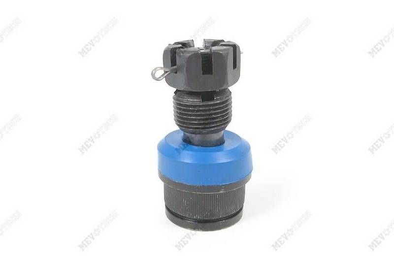 Mevotech MK3161T Suspension Ball Joint - Image 6