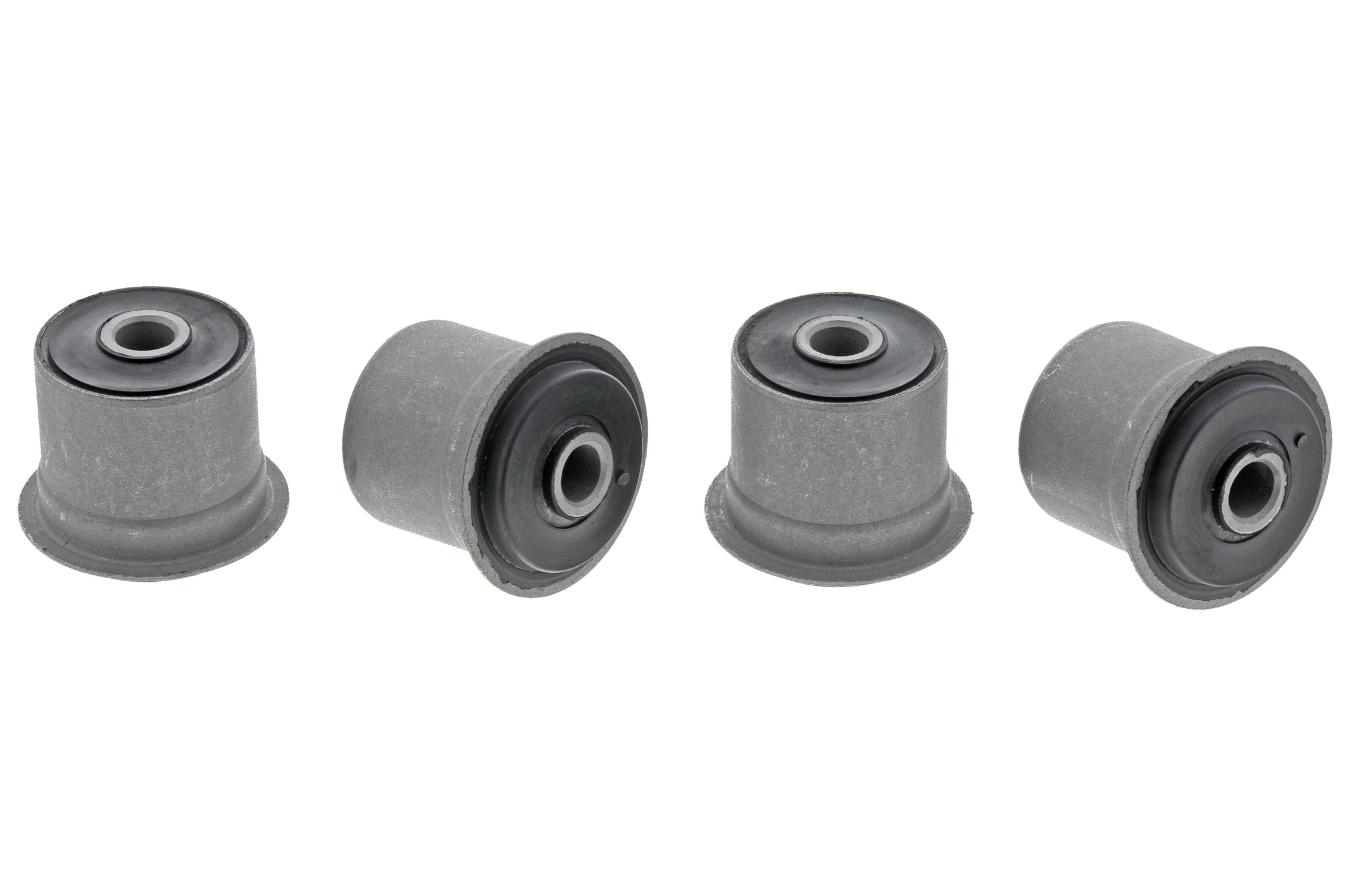 Mevotech MK3162 Suspension Control Arm Bushing