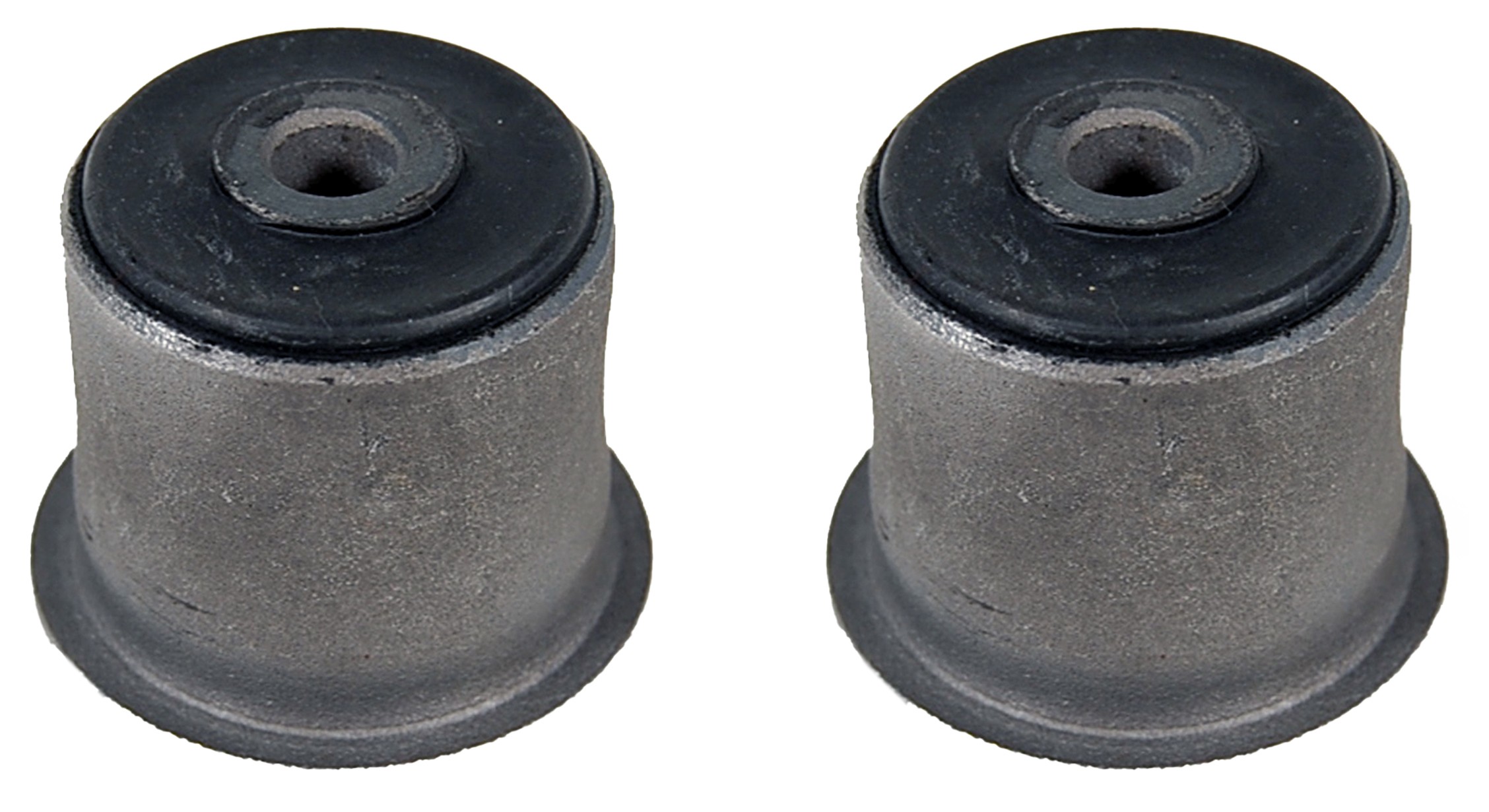 Mevotech MK3166 Suspension Control Arm Bushing Kit